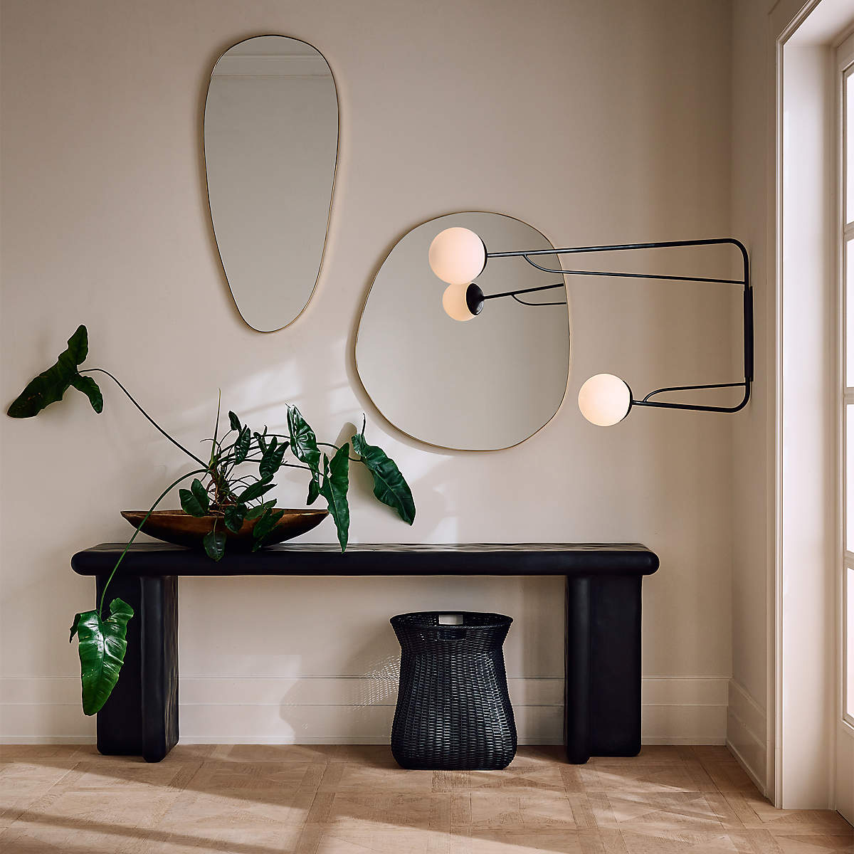 Décorations