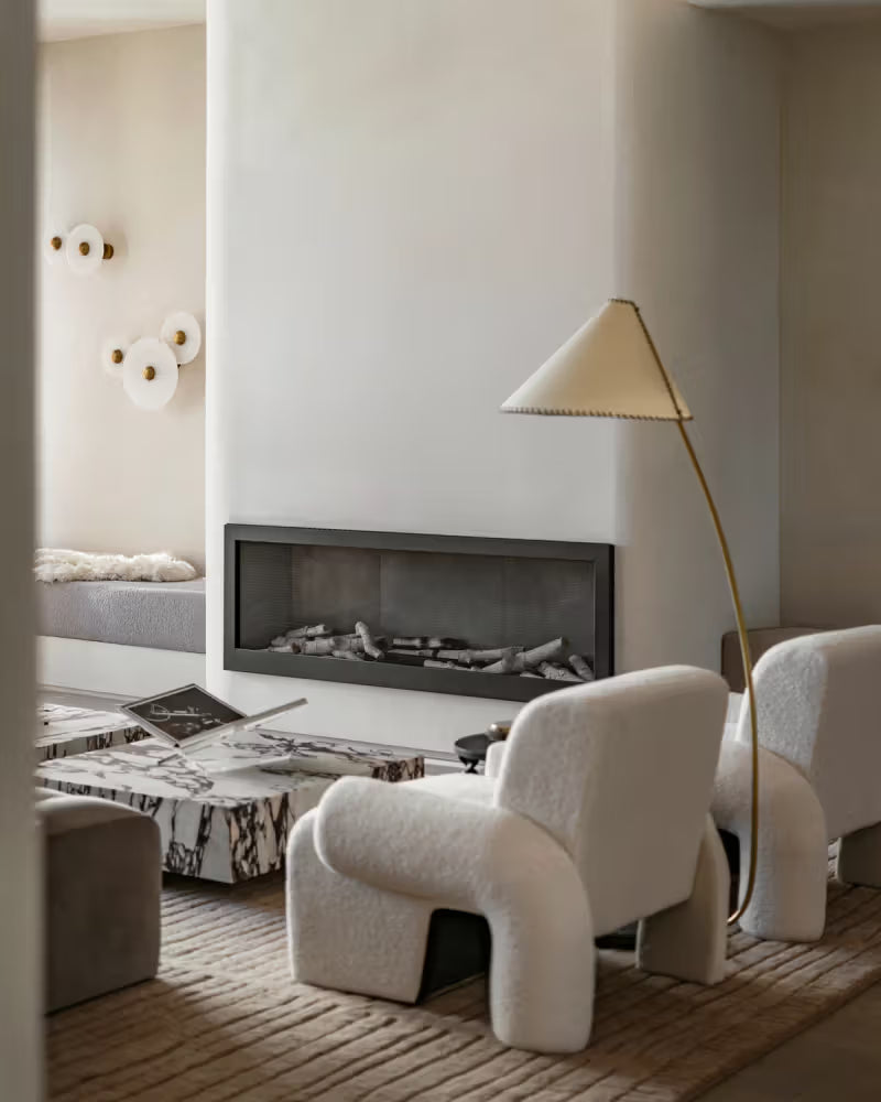Pivot — Fauteuil-2