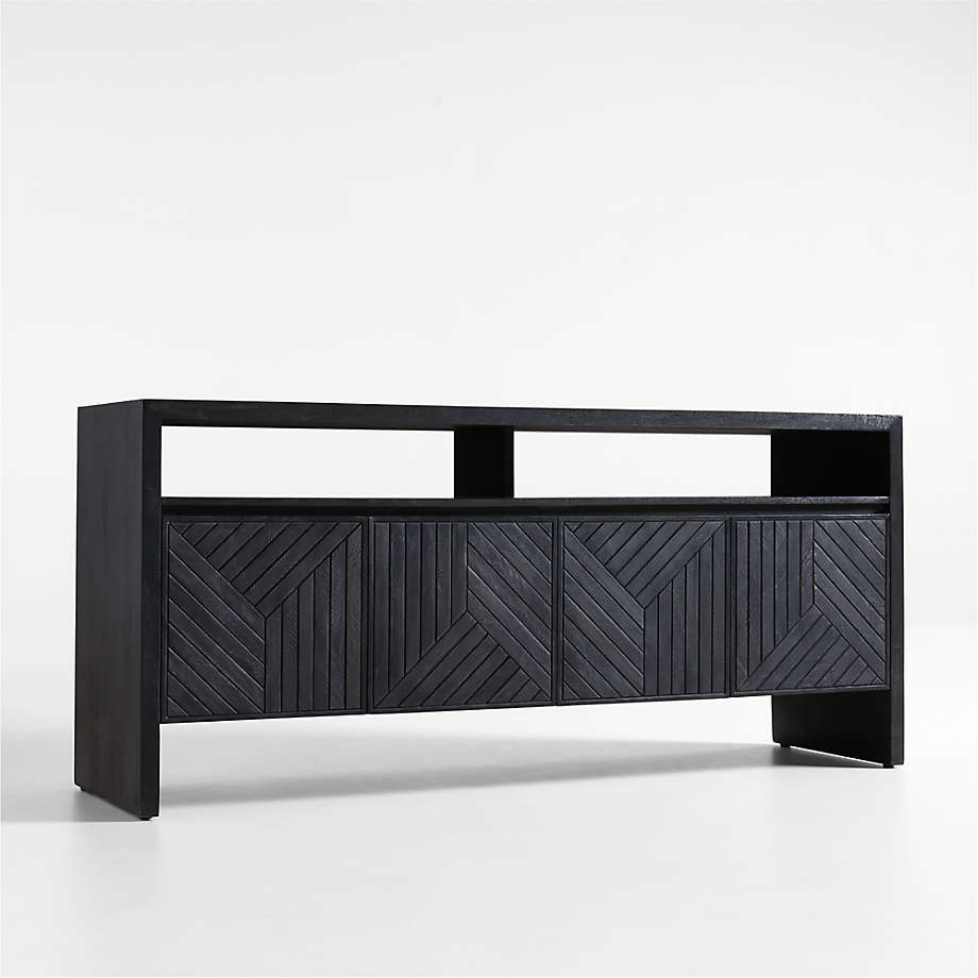 Arica — vue produit grand angle