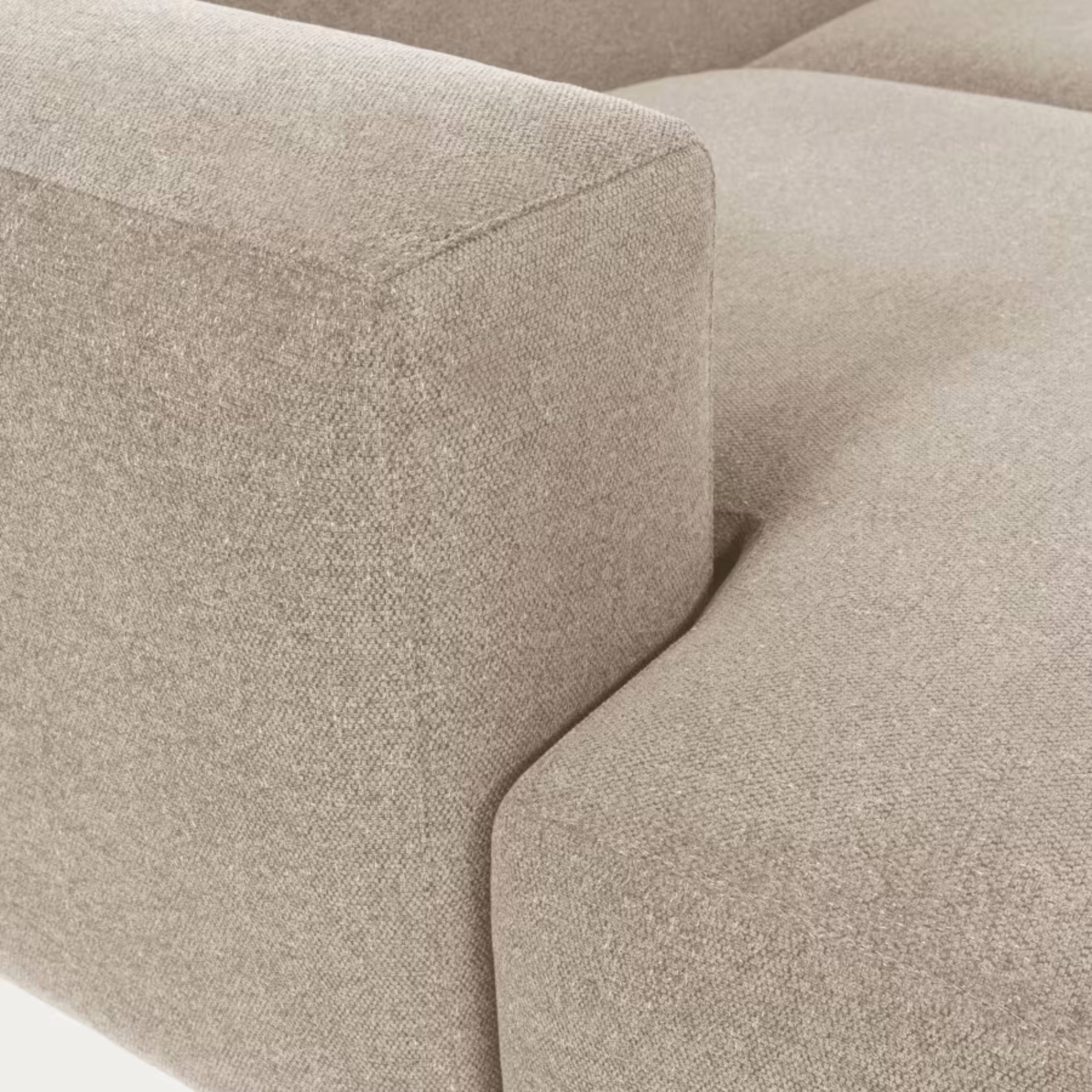 Bella — vue produit grand angle