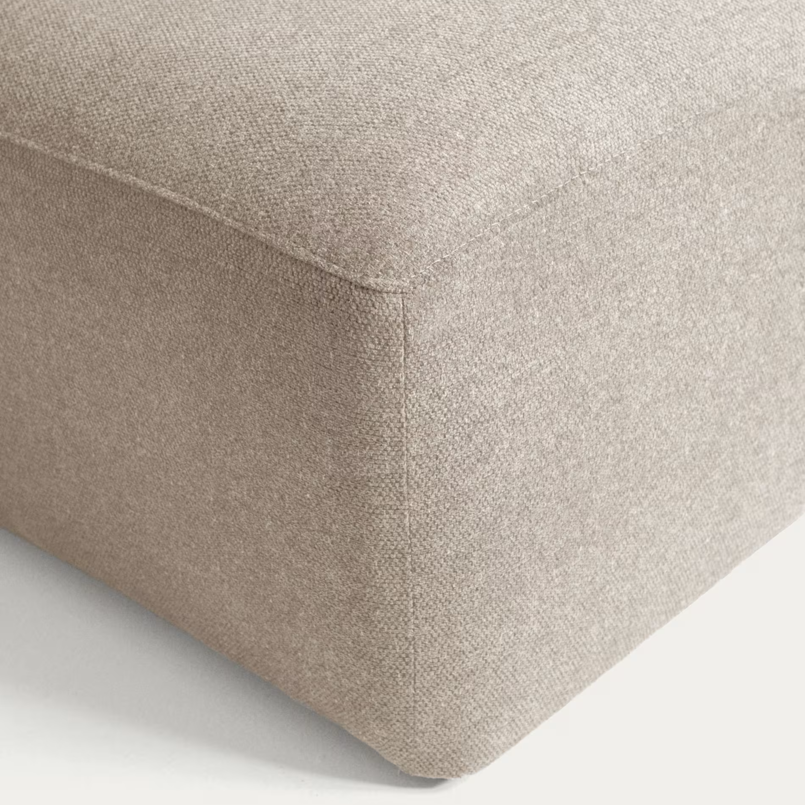 Bella — vue produit grand angle