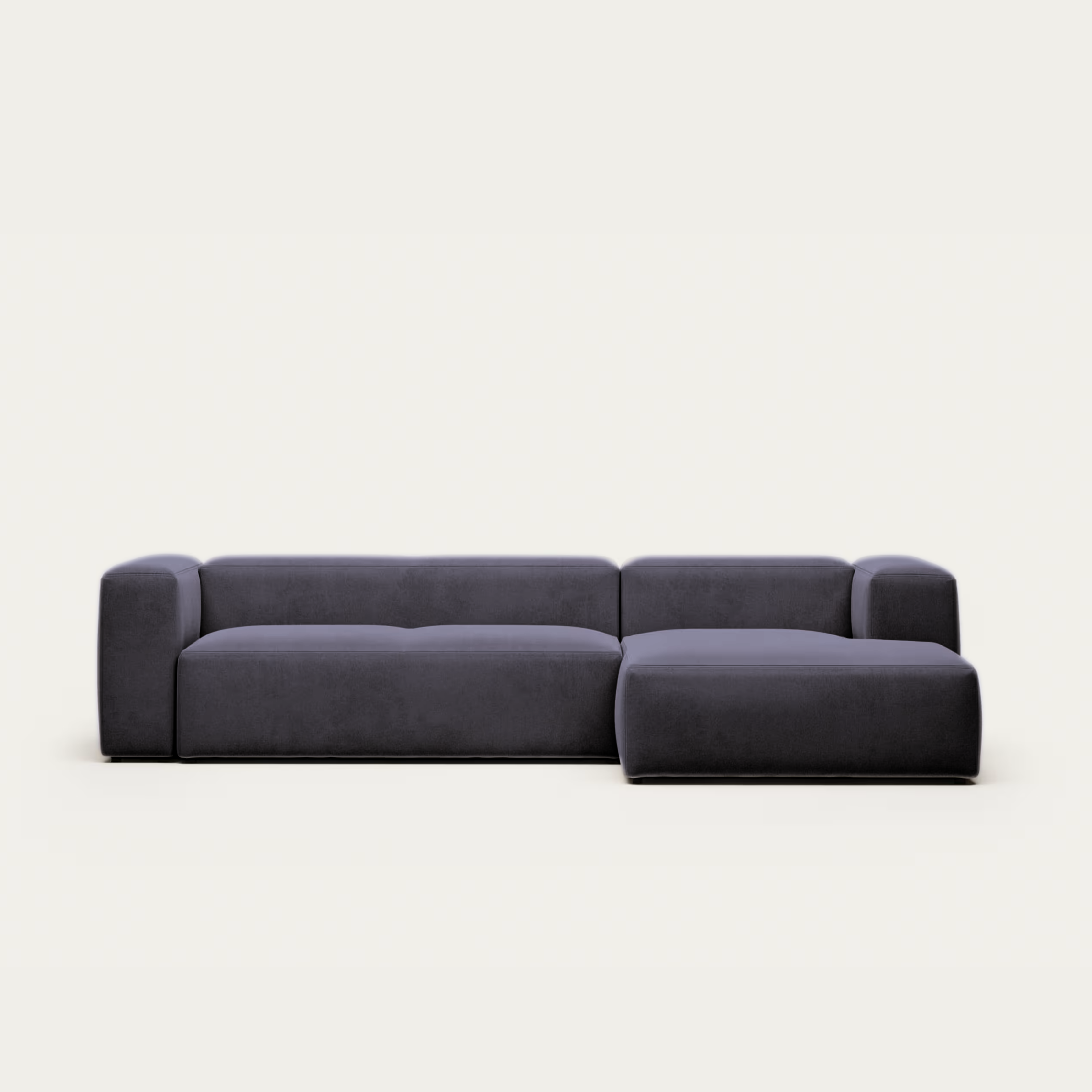 Bella — vue produit grand angle