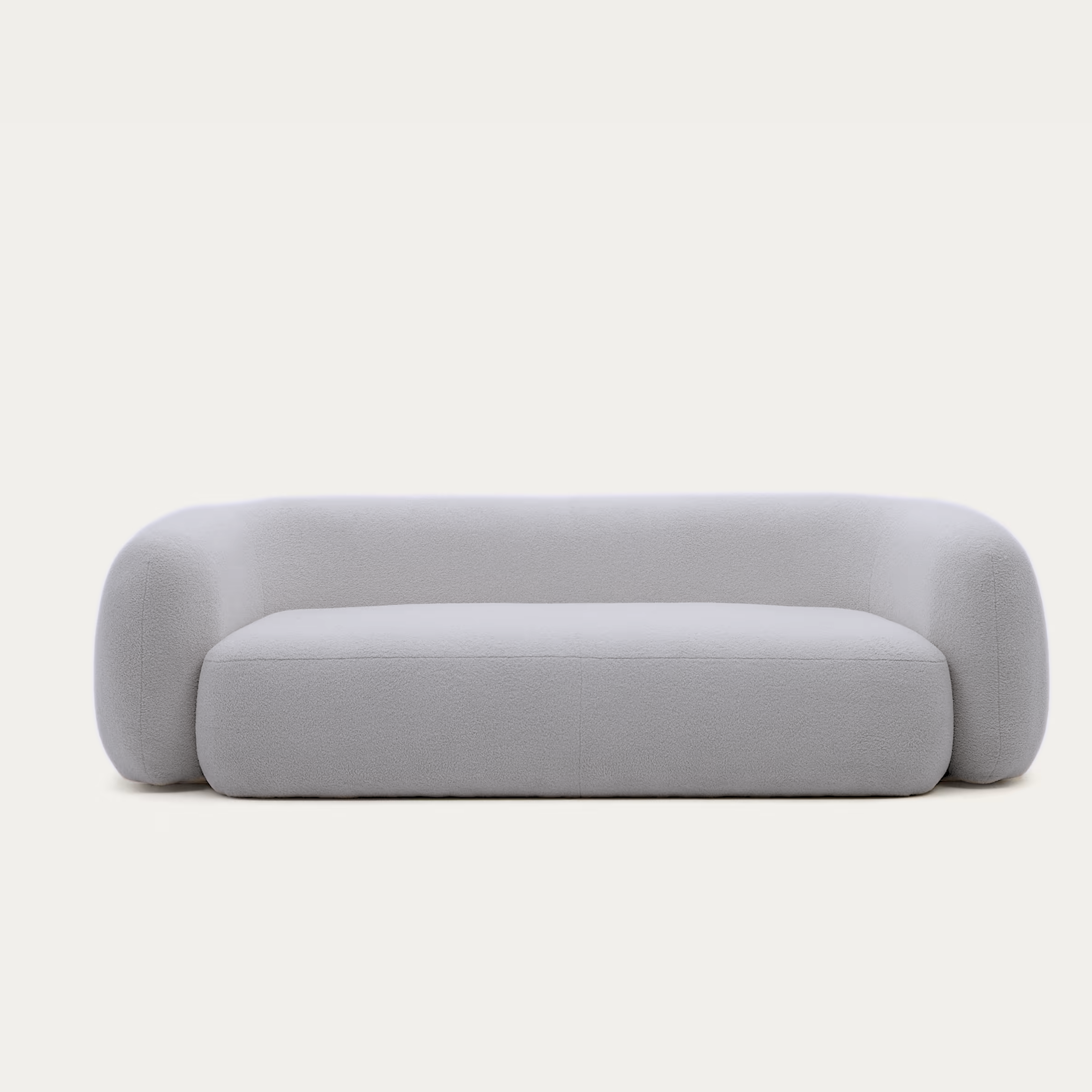 Santorini — vue produit grand angle
