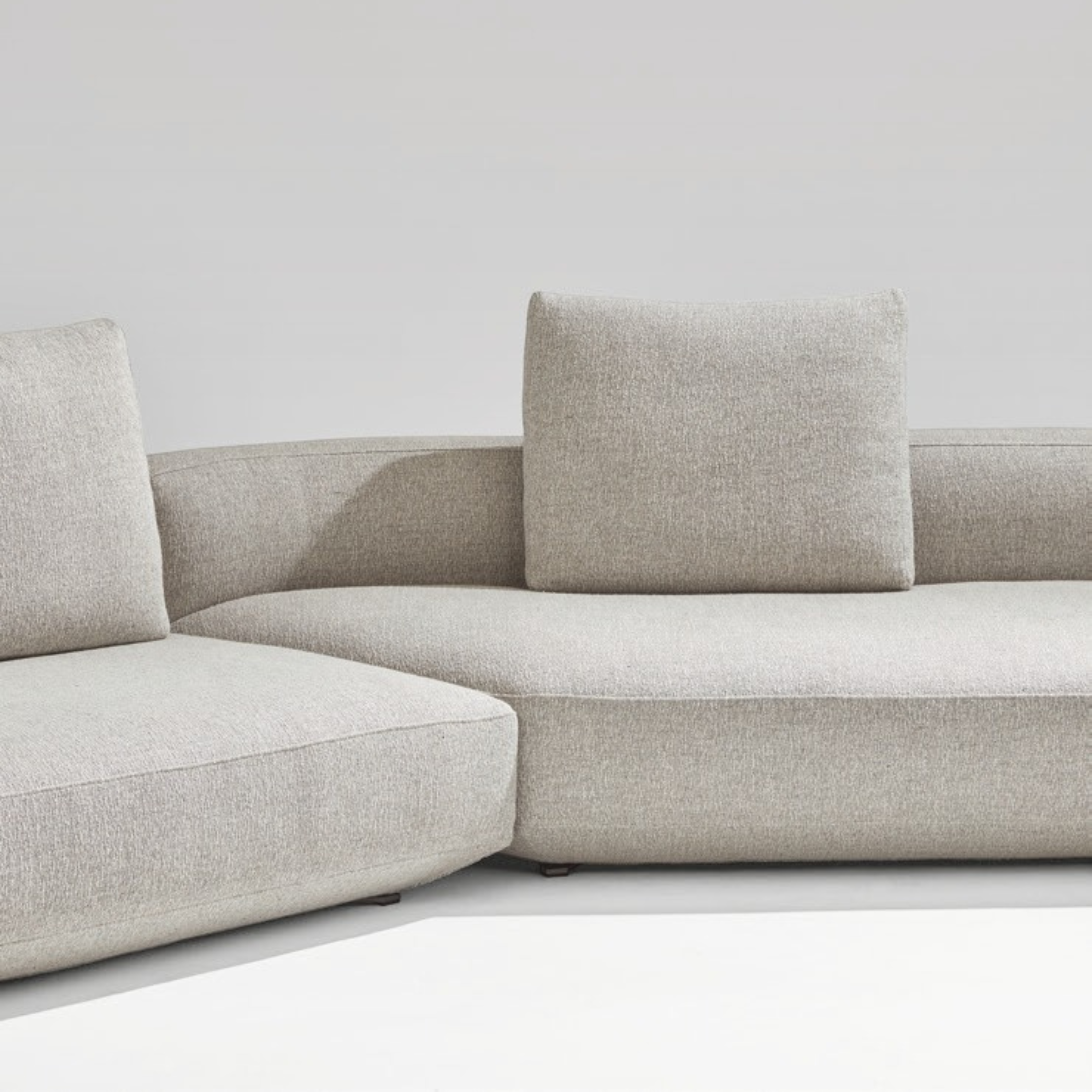 Bali — vue produit grand angle