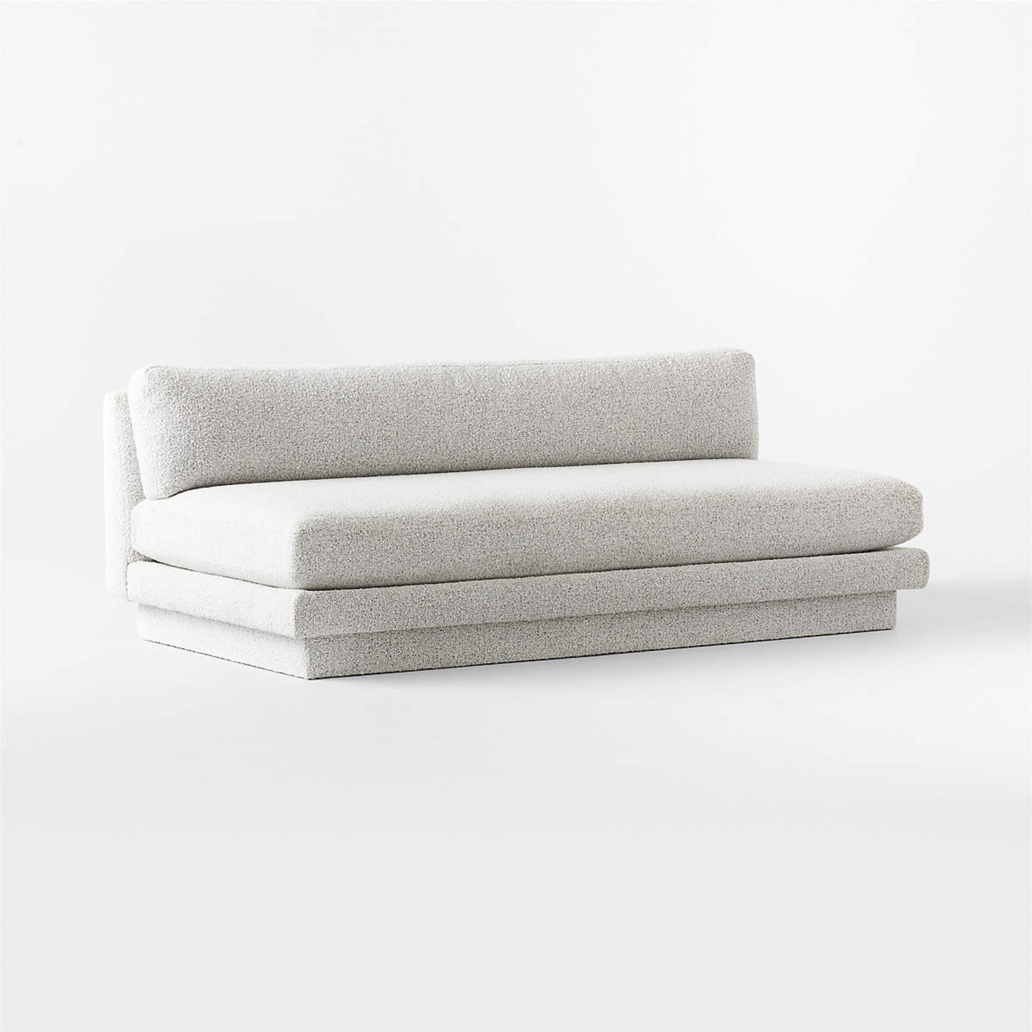 Madrid — vue produit grand angle