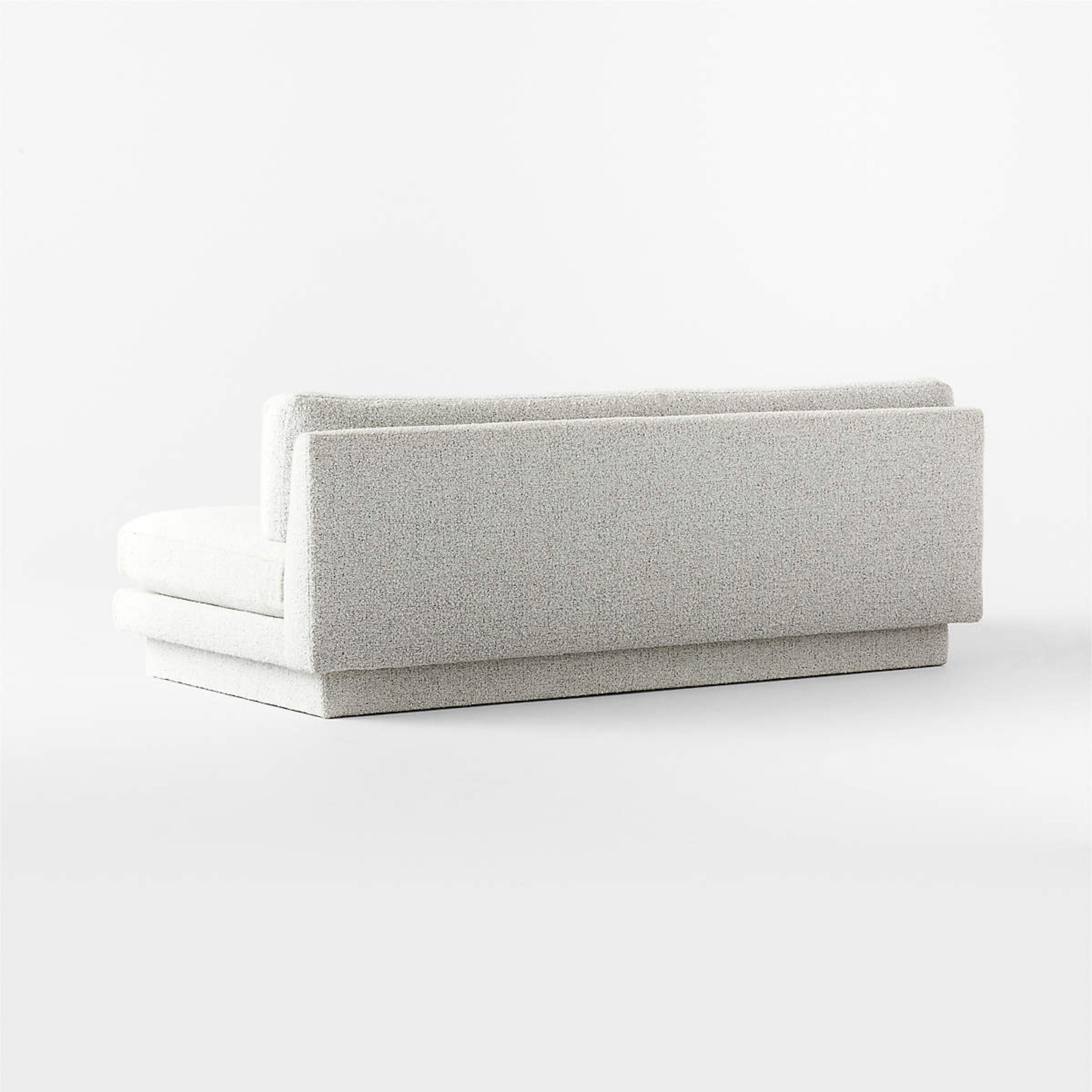 Madrid — vue produit grand angle
