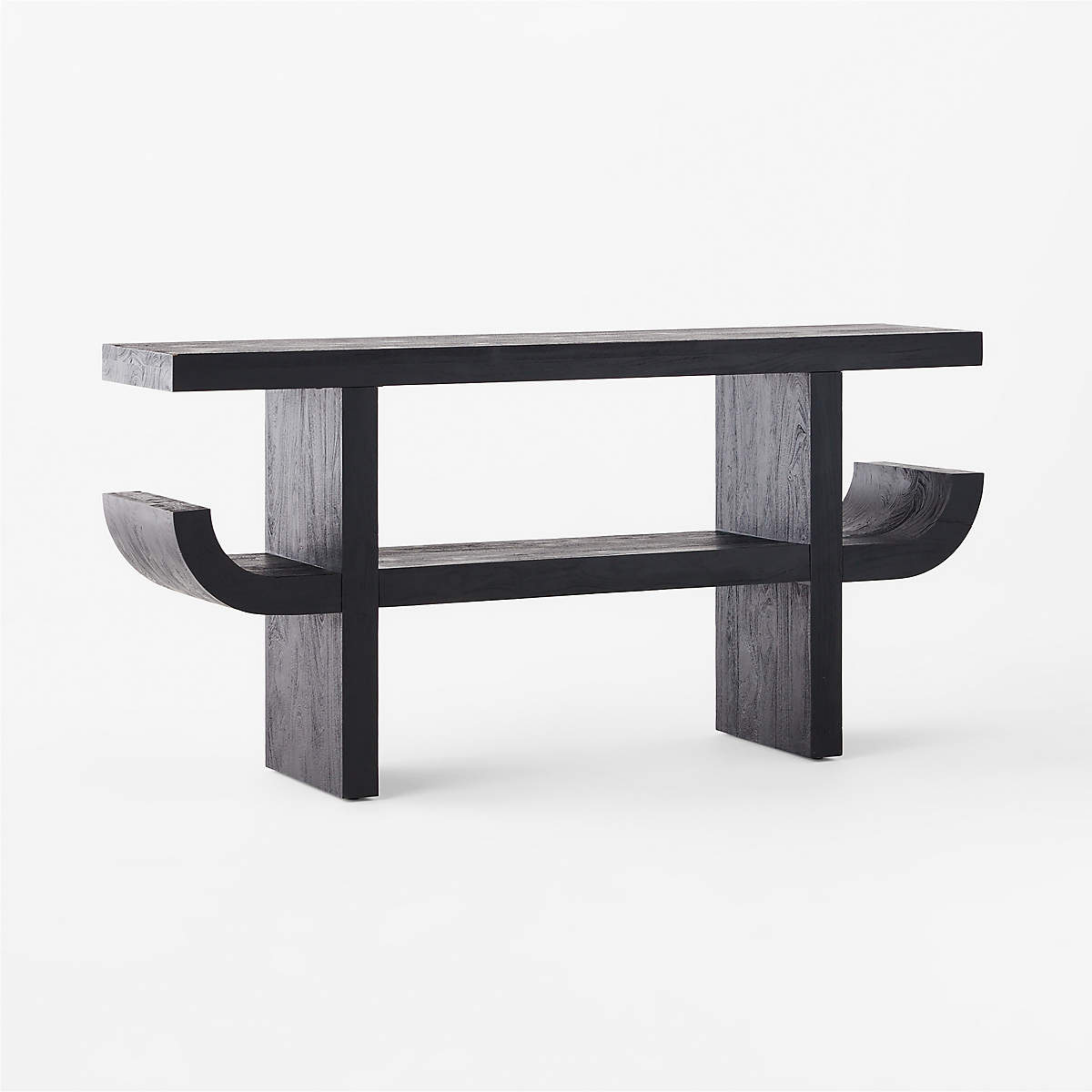 Pogoda — vue produit grand angle