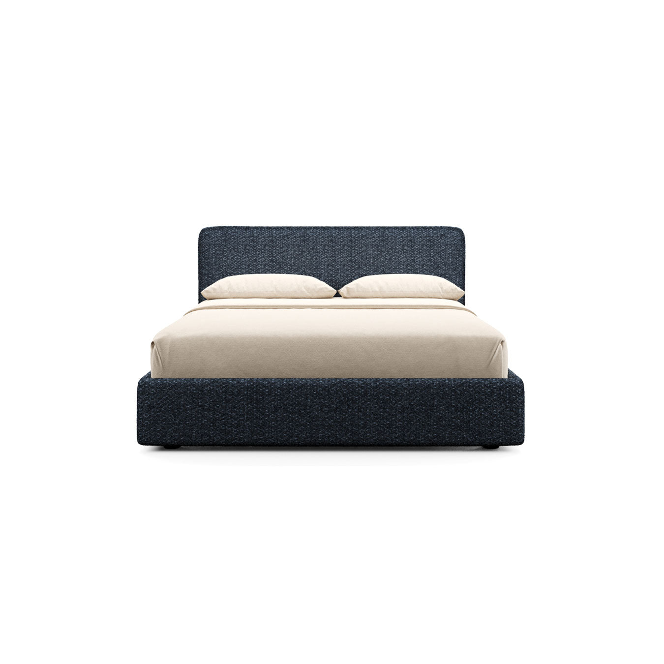 Bliss — vue produit grand angle