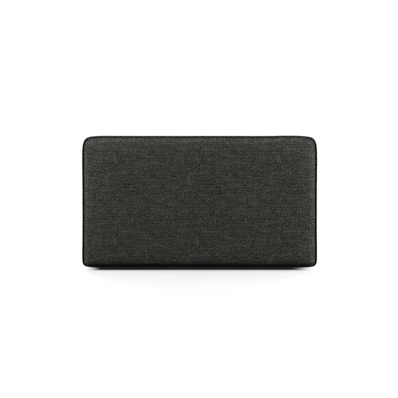 Bliss — vue produit grand angle
