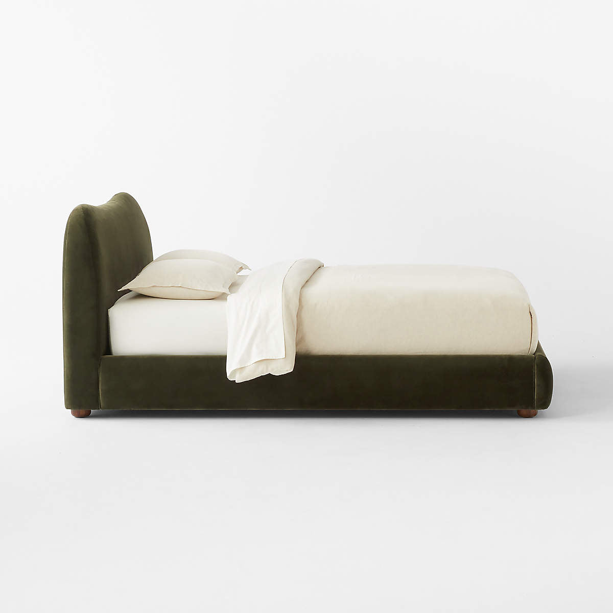 Athens — vue produit grand angle