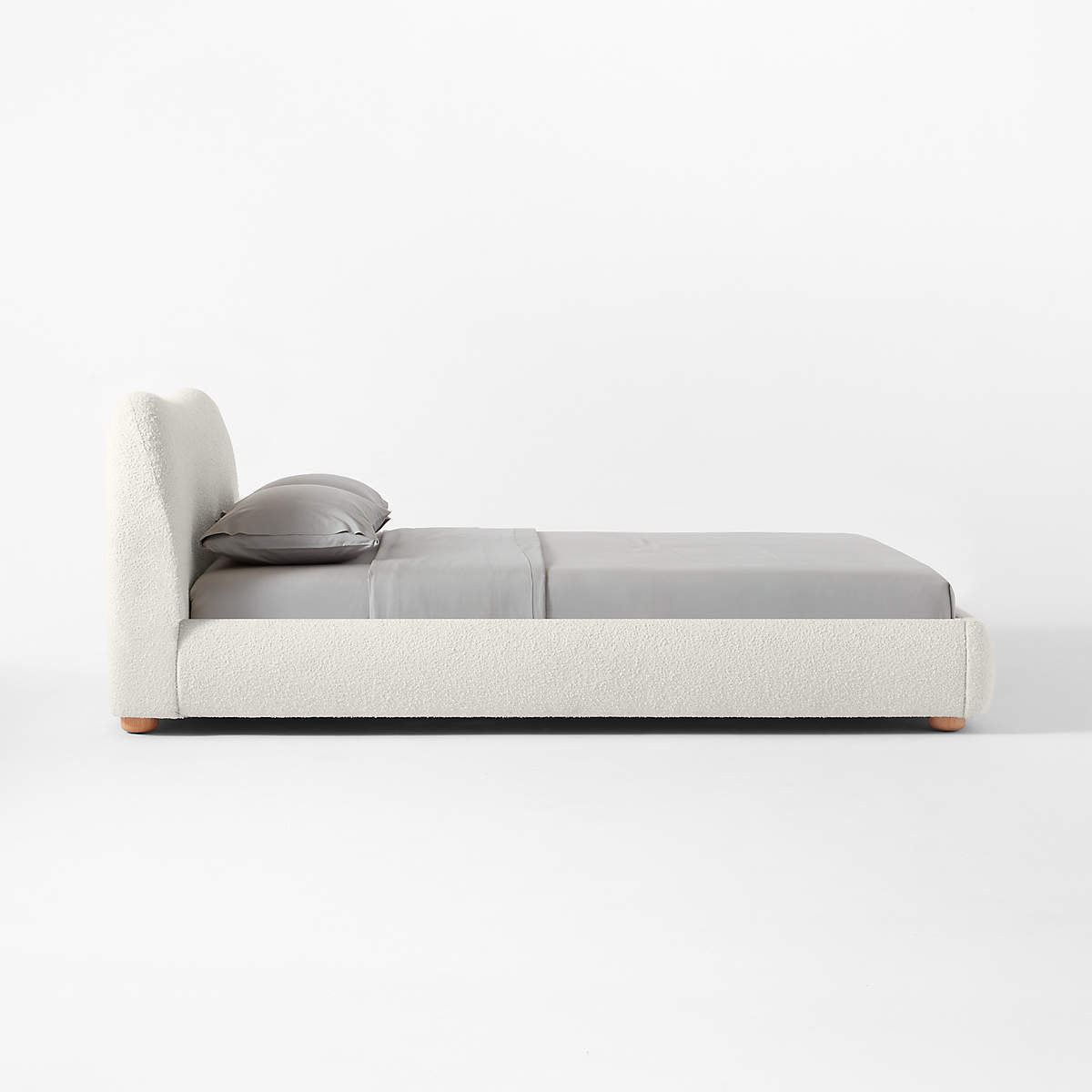 Athens — vue produit grand angle