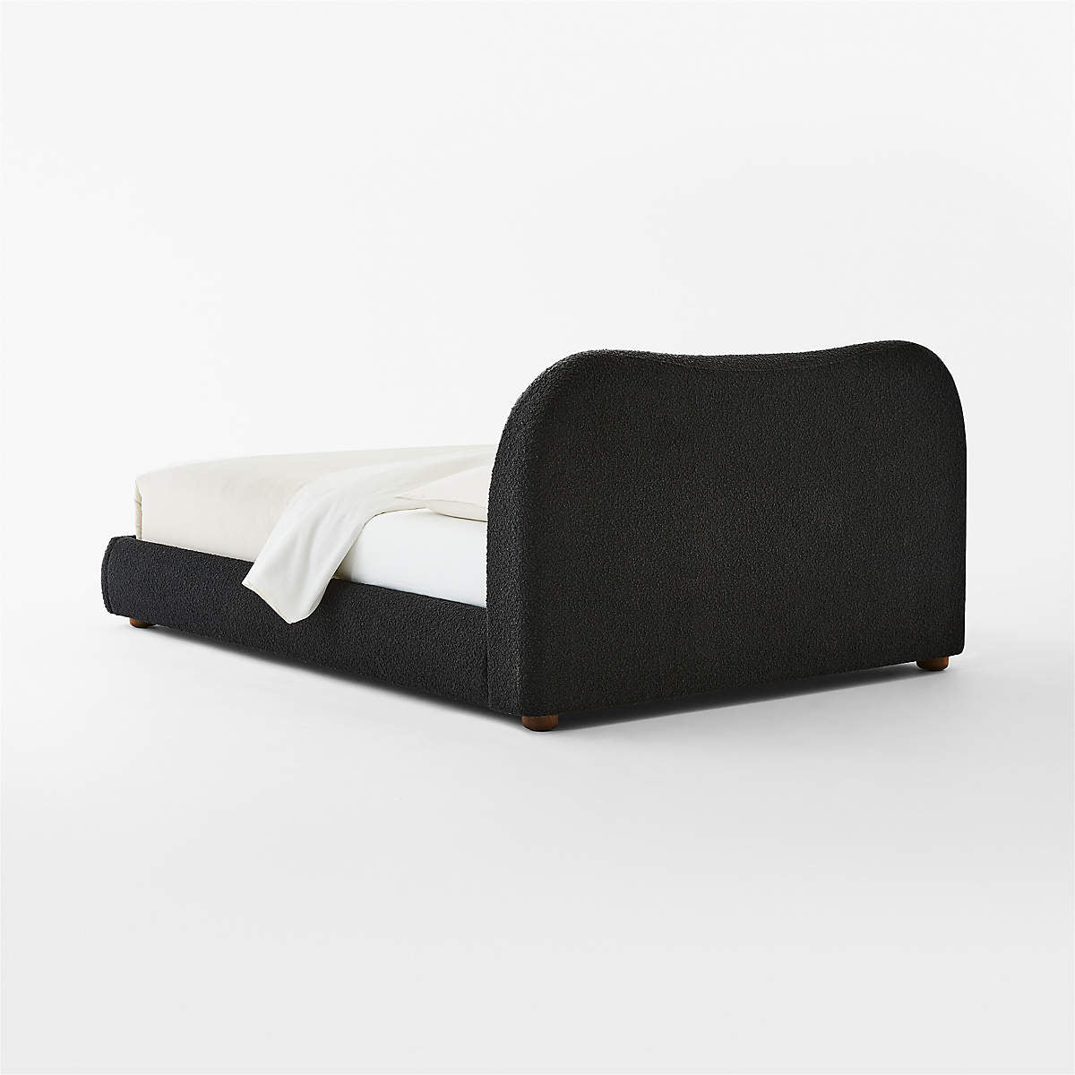 Athens — vue produit grand angle