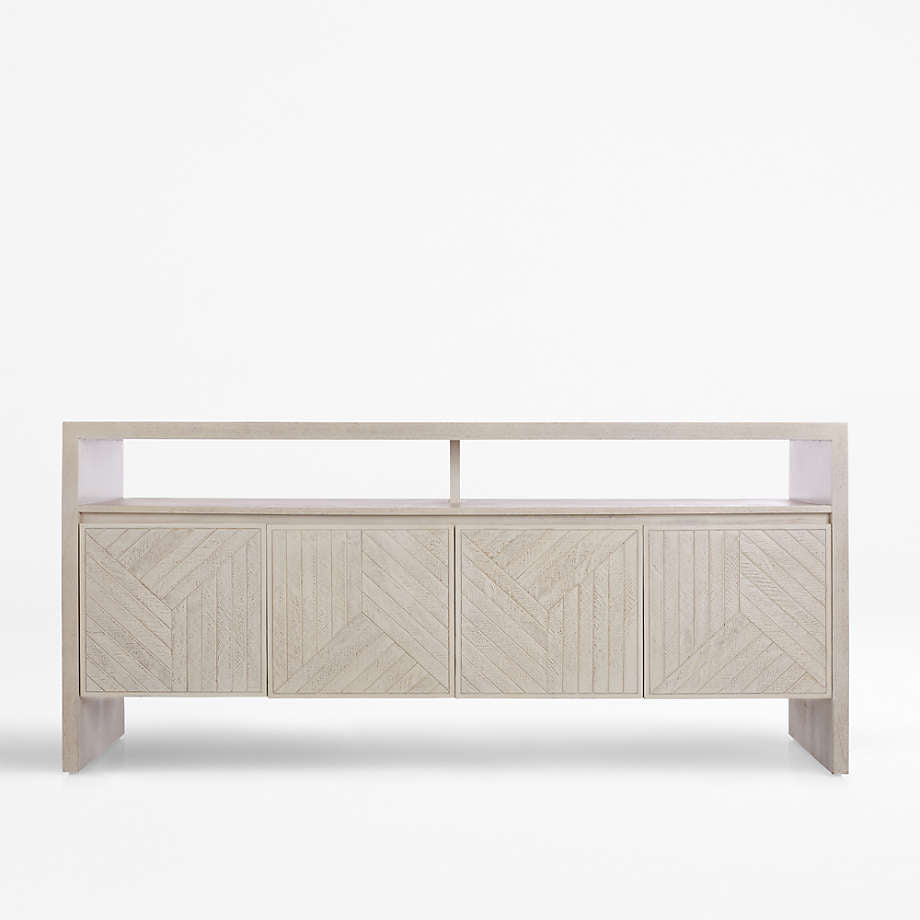 Arica — vue produit grand angle
