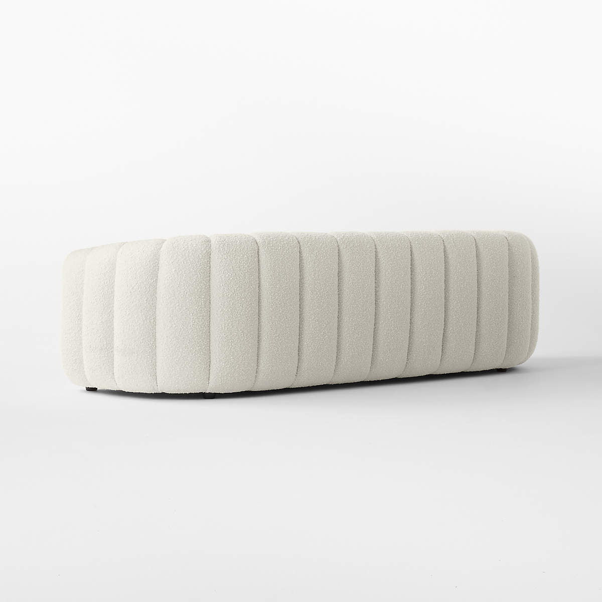 Paris — vue produit grand angle