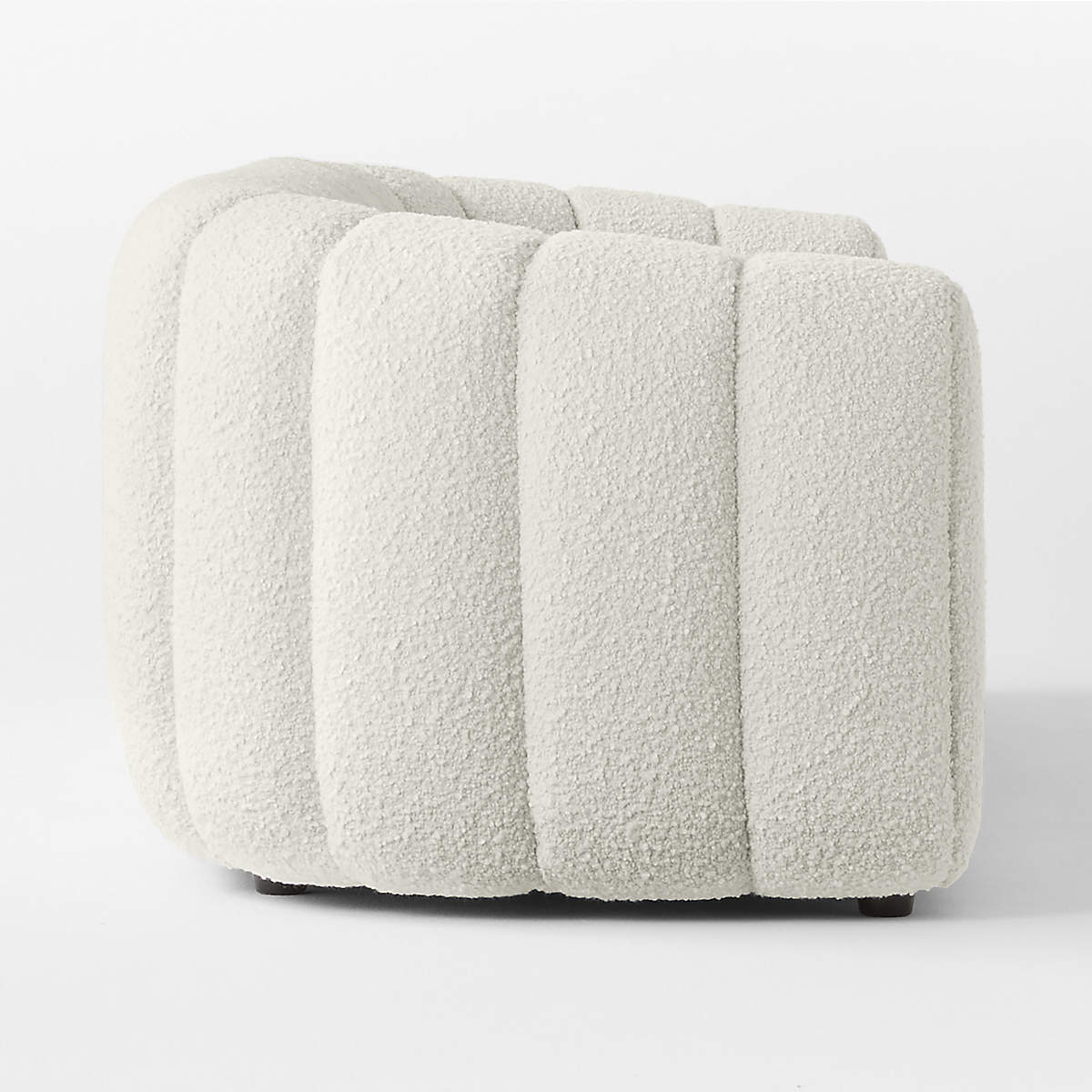 Paris — vue produit grand angle