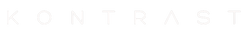 kontrast