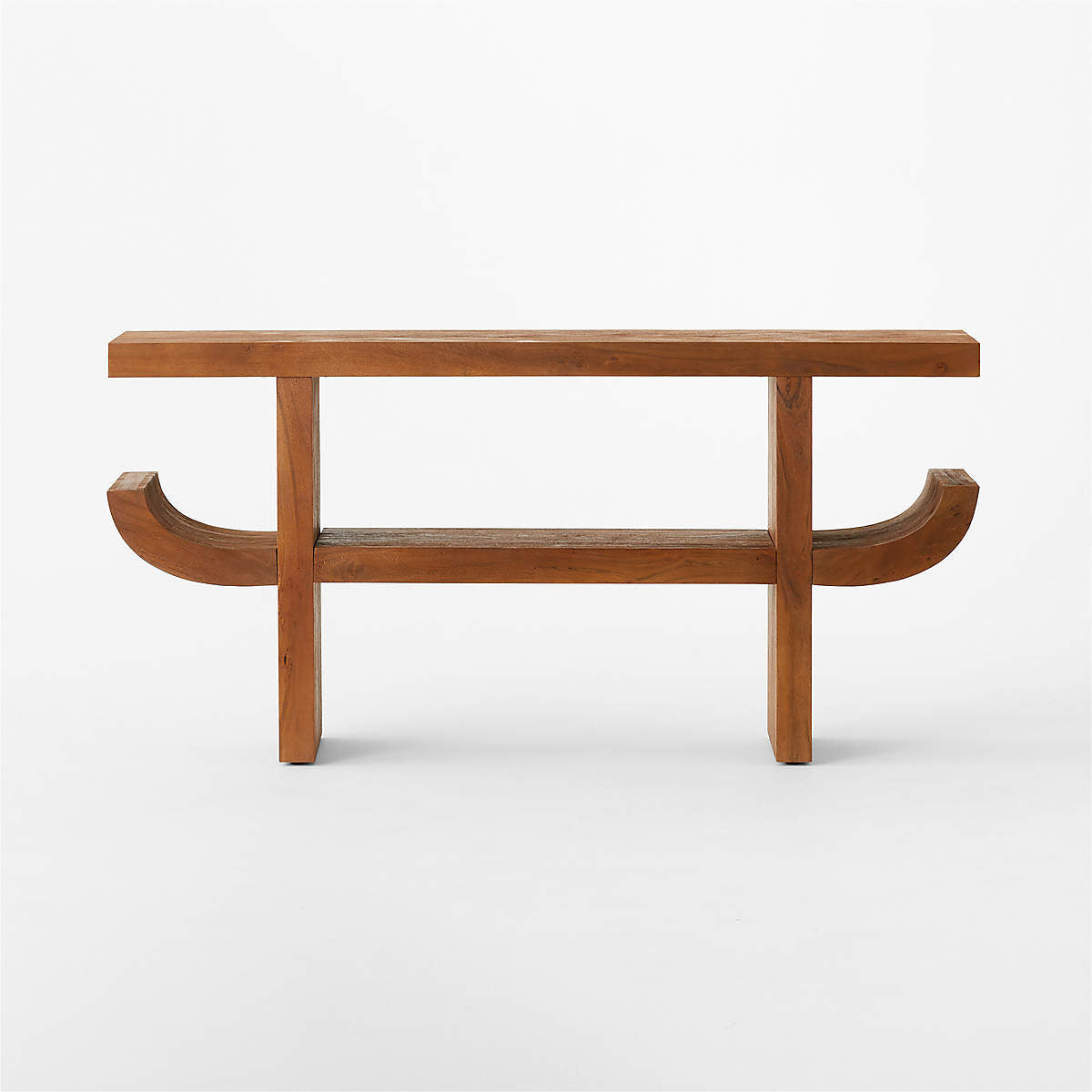 Pogoda — vue produit grand angle