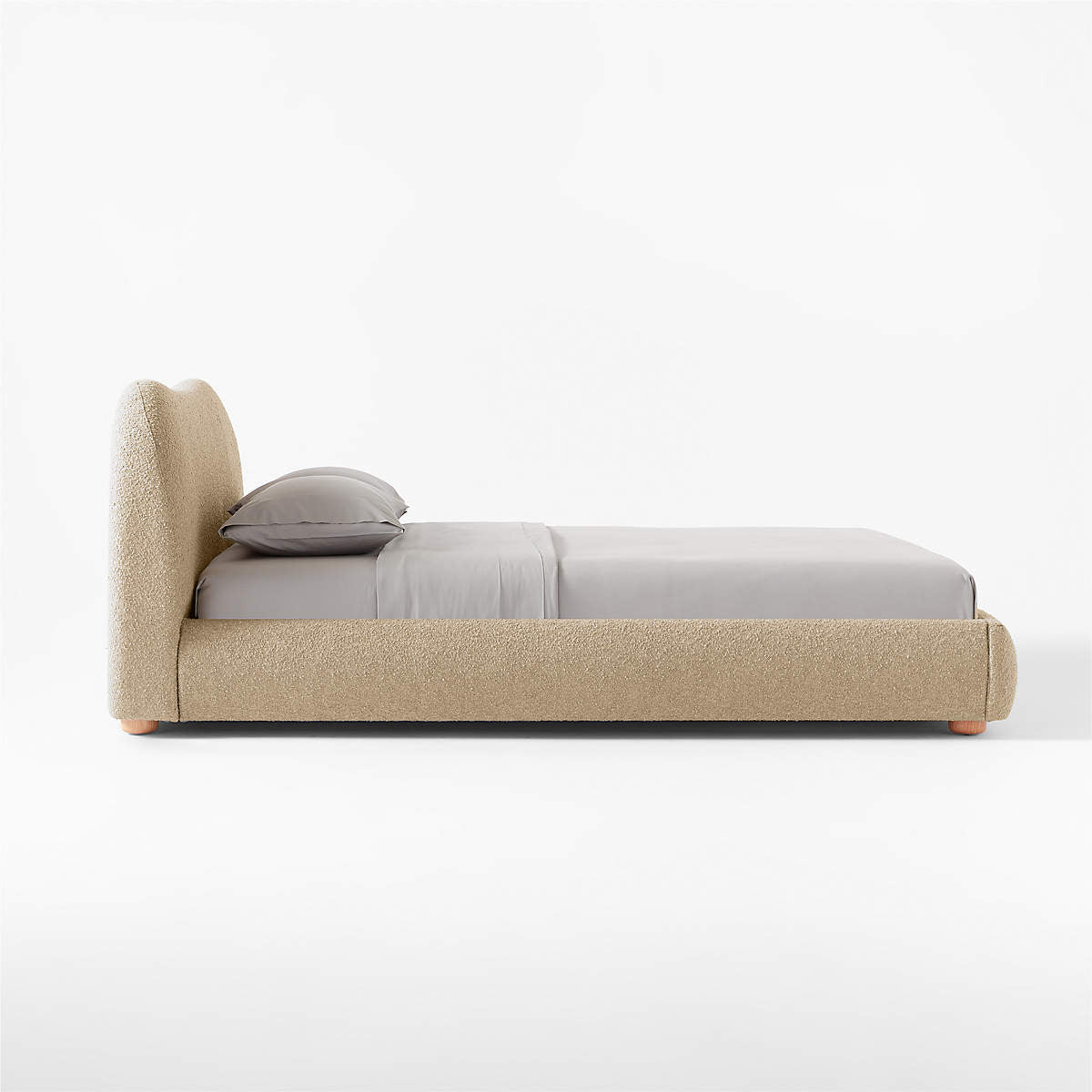 Athens — vue produit grand angle