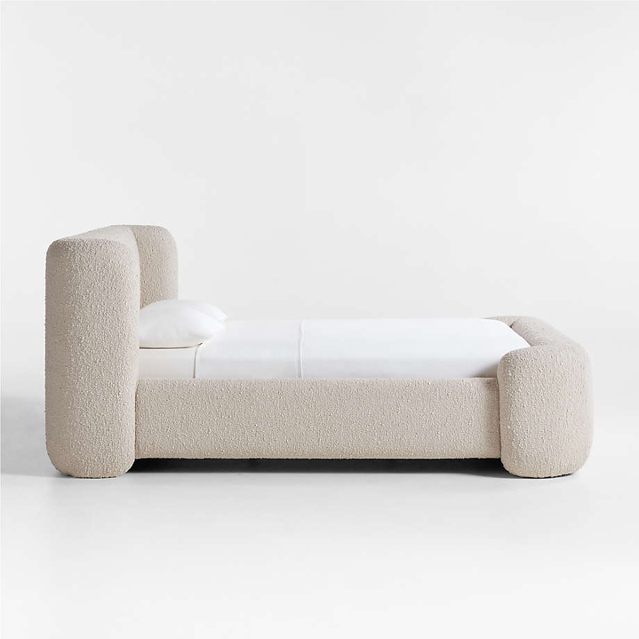 Miami — vue produit grand angle