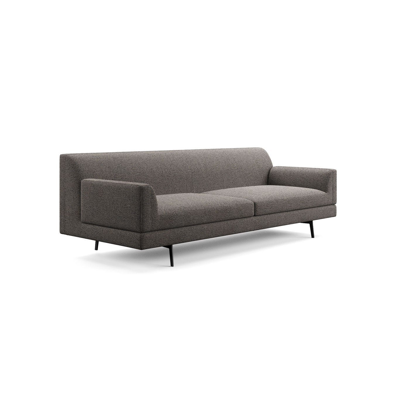 Porto — vue produit grand angle