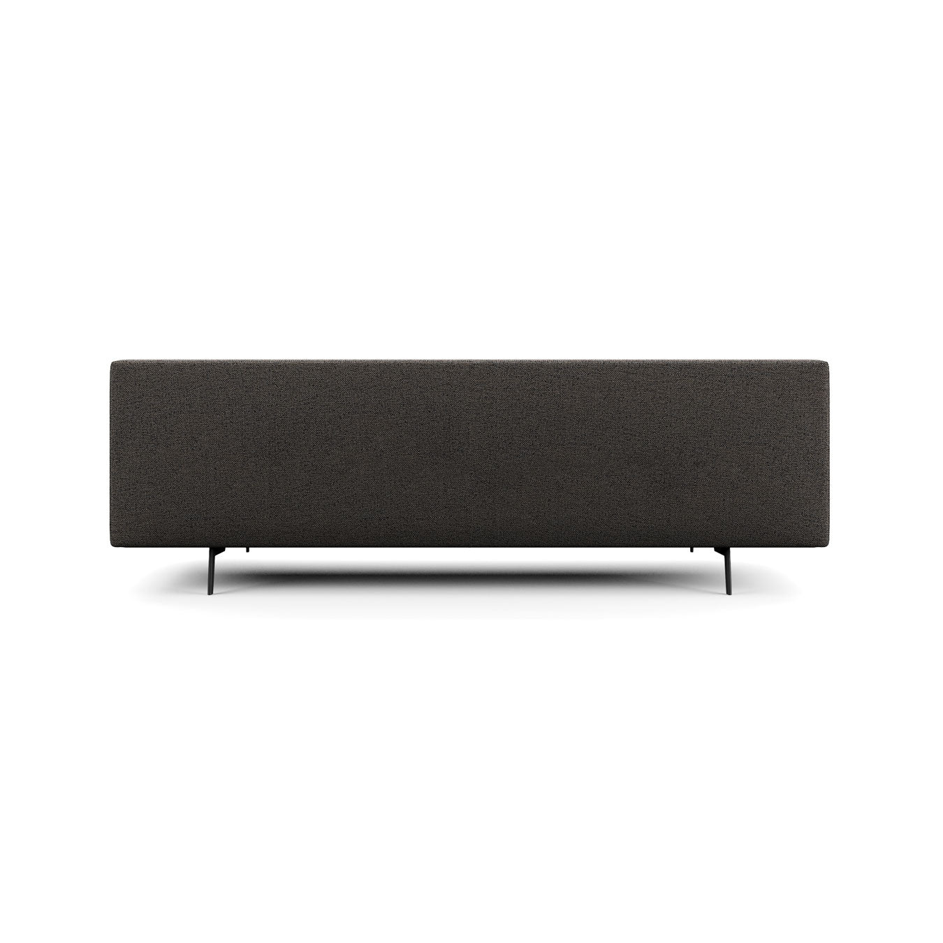 Porto — vue produit grand angle