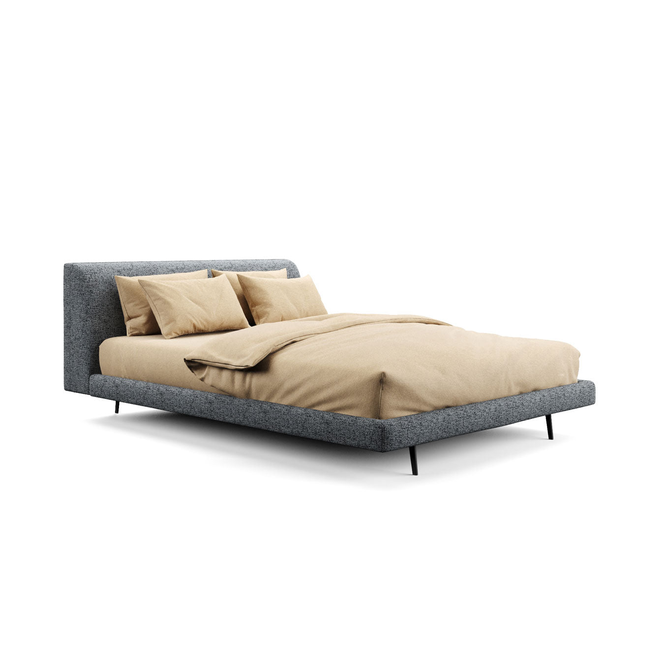 New-York — vue produit grand angle