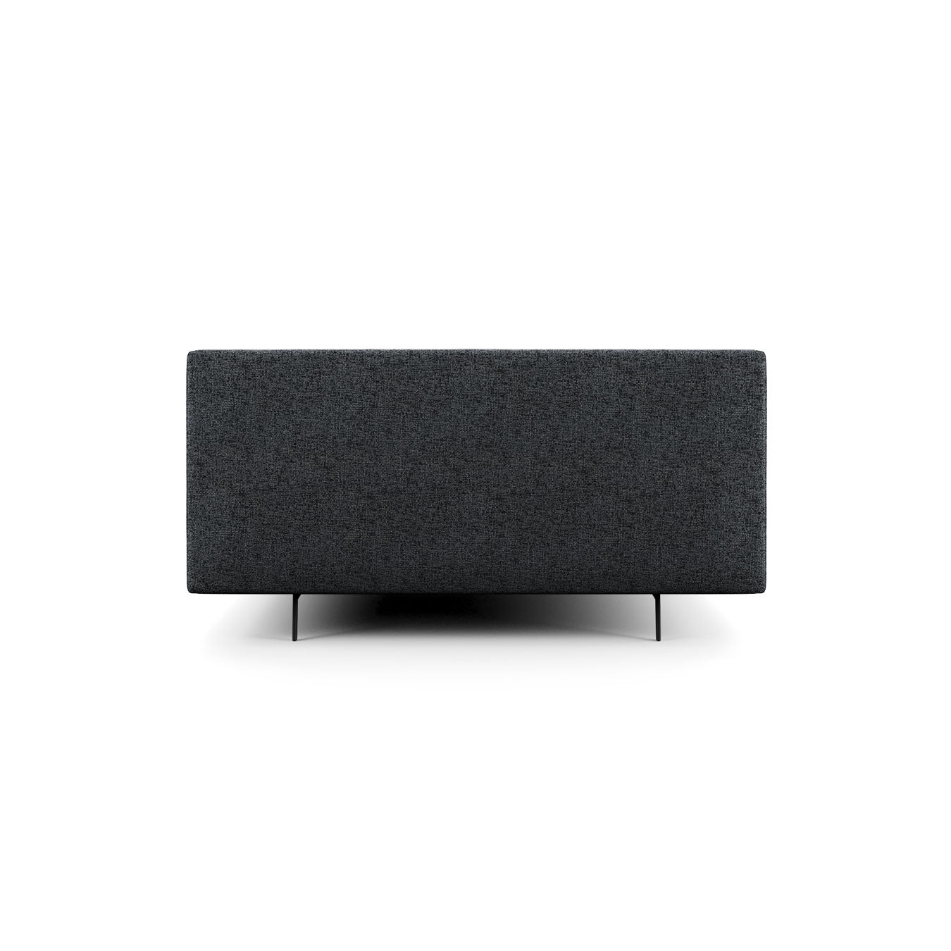 New-York — vue produit grand angle