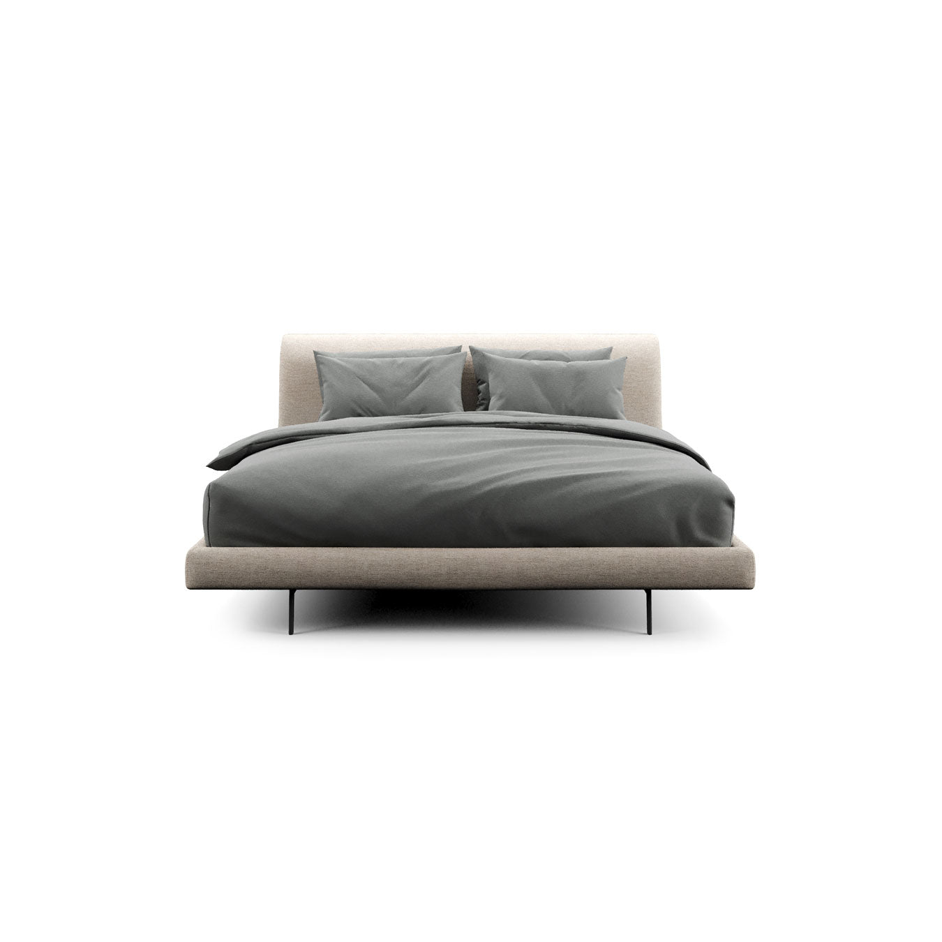 New-York — vue produit grand angle