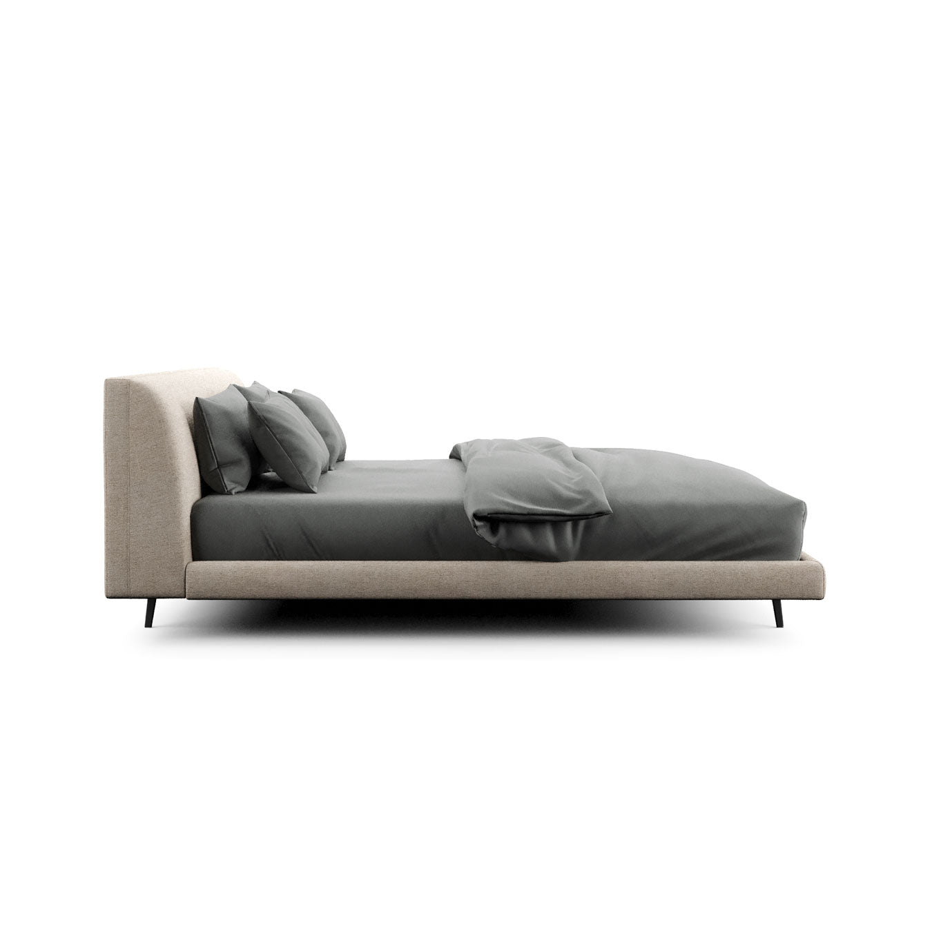 New-York — vue produit grand angle