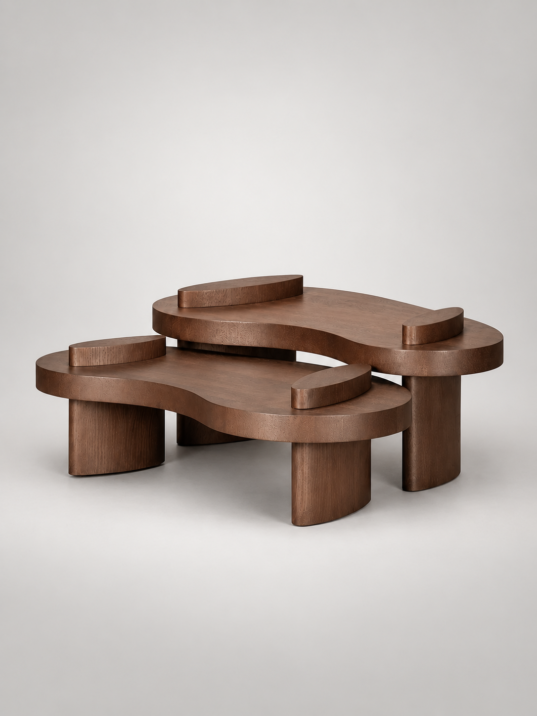 Accord — vue complète — studio KONTRAST