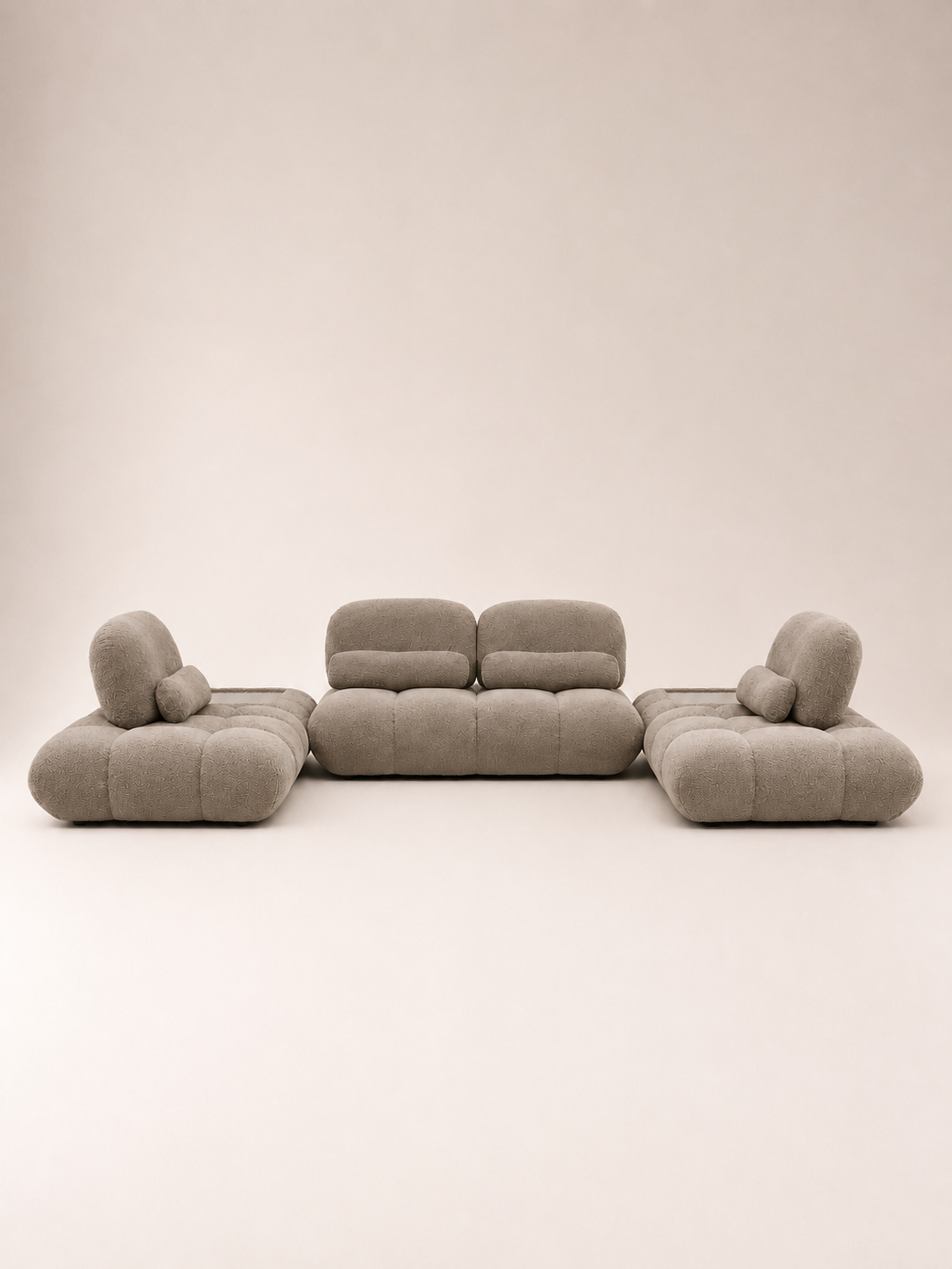 Archipel-1