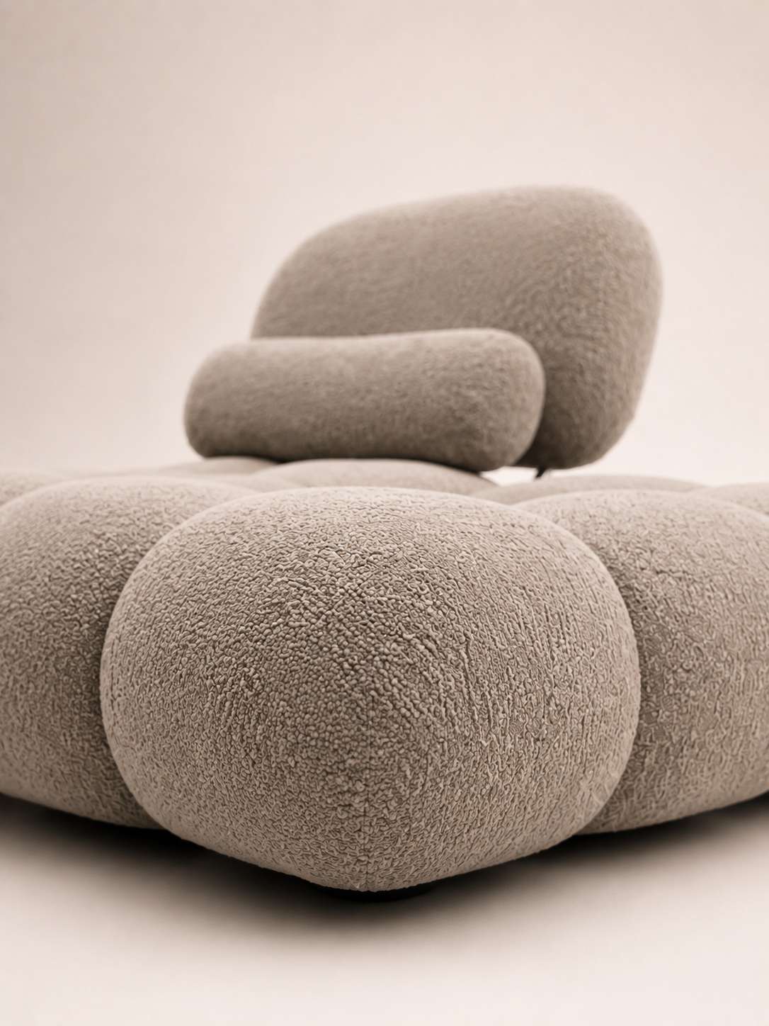 Archipel-1