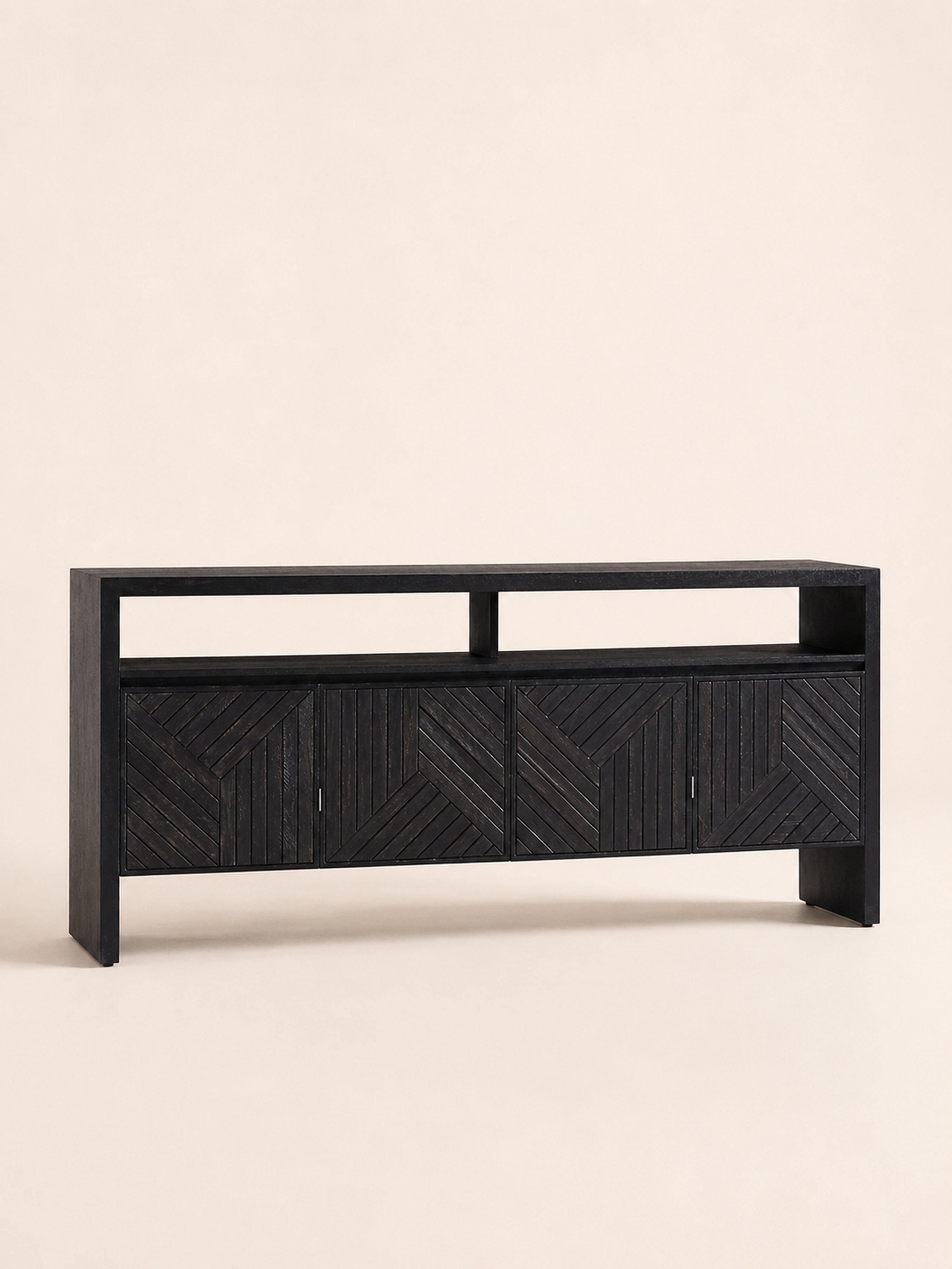 Arica — vue produit grand angle