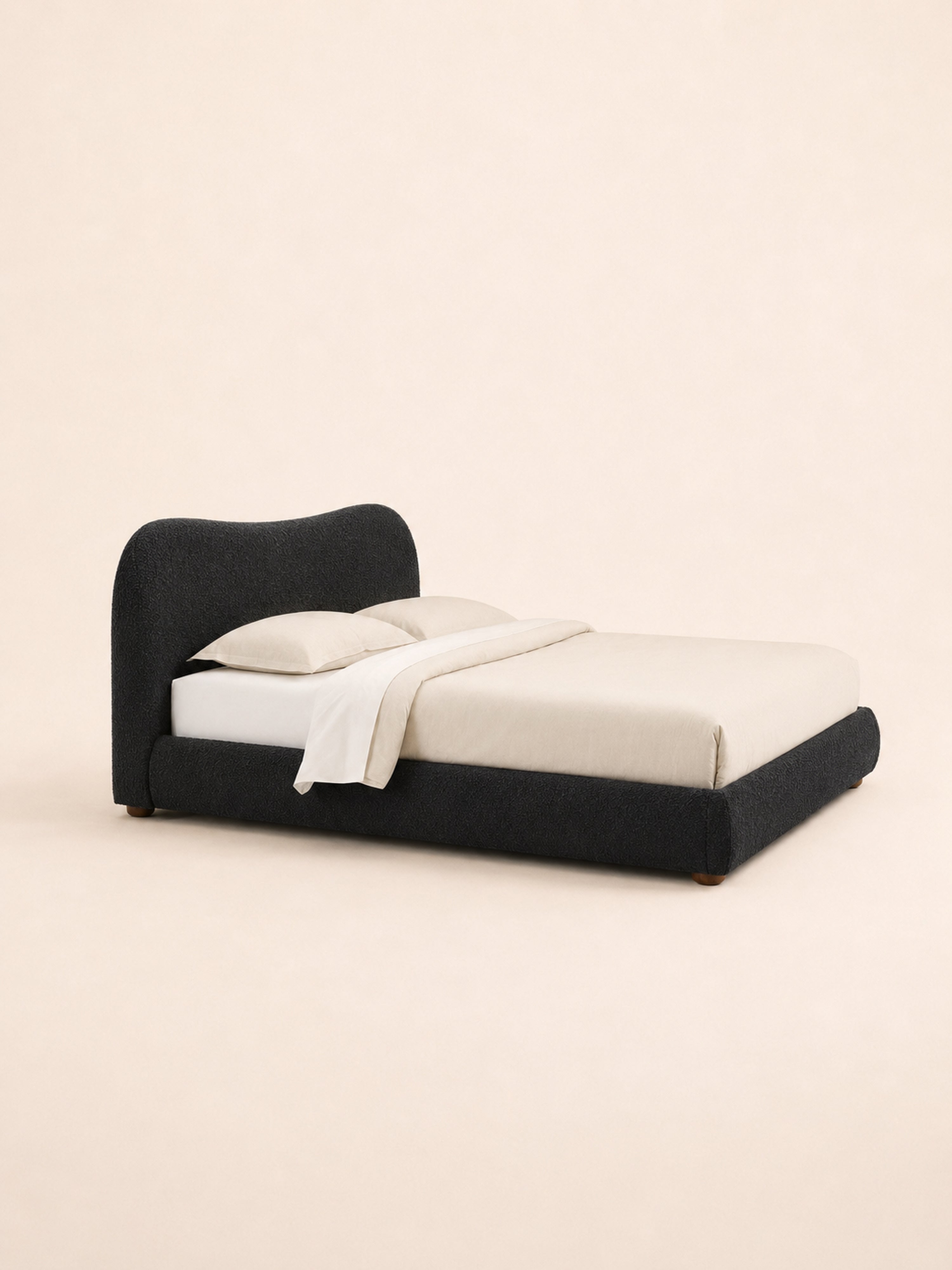 Athens — vue produit grand angle