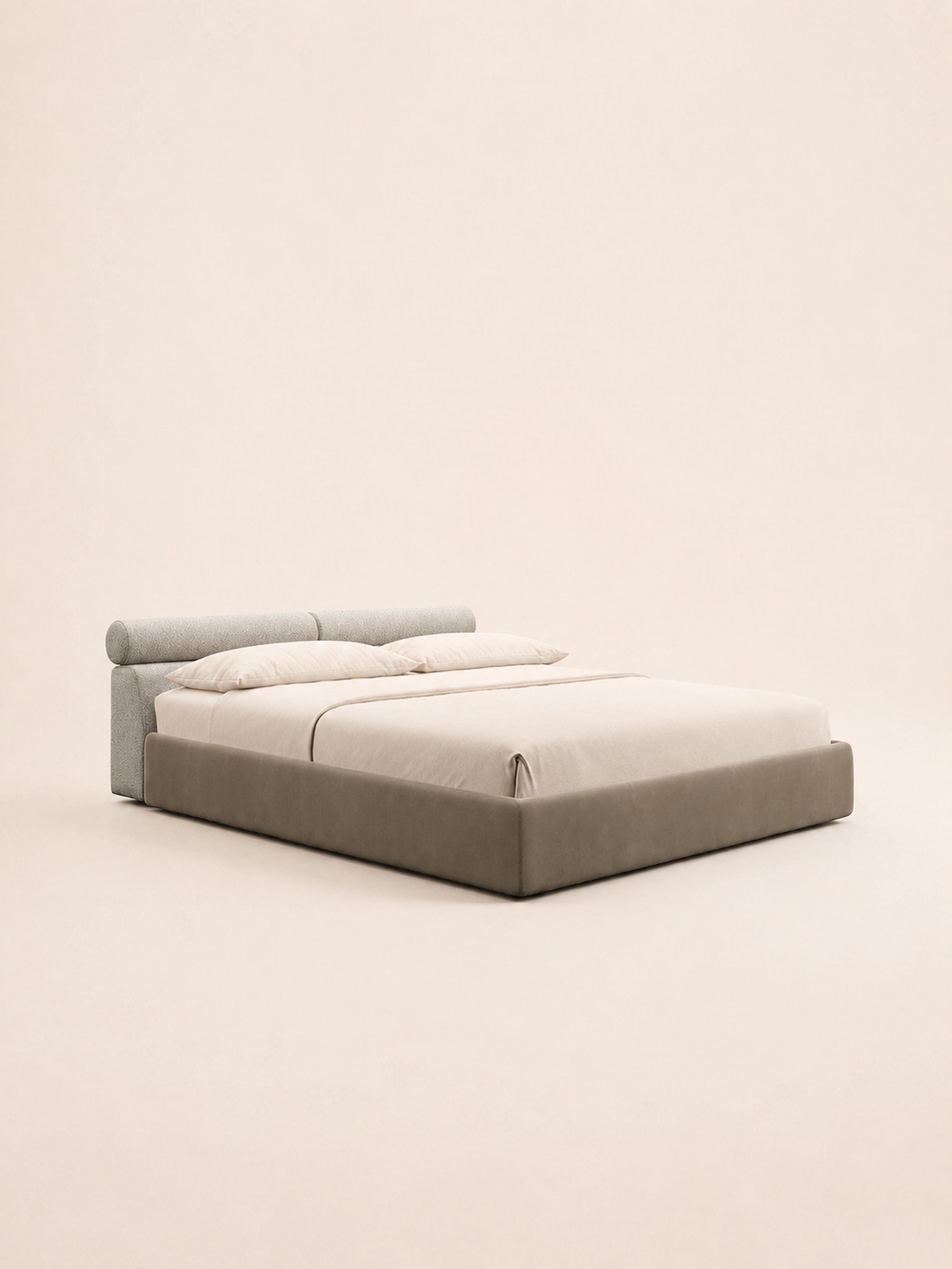 Barcelona — vue produit grand angle