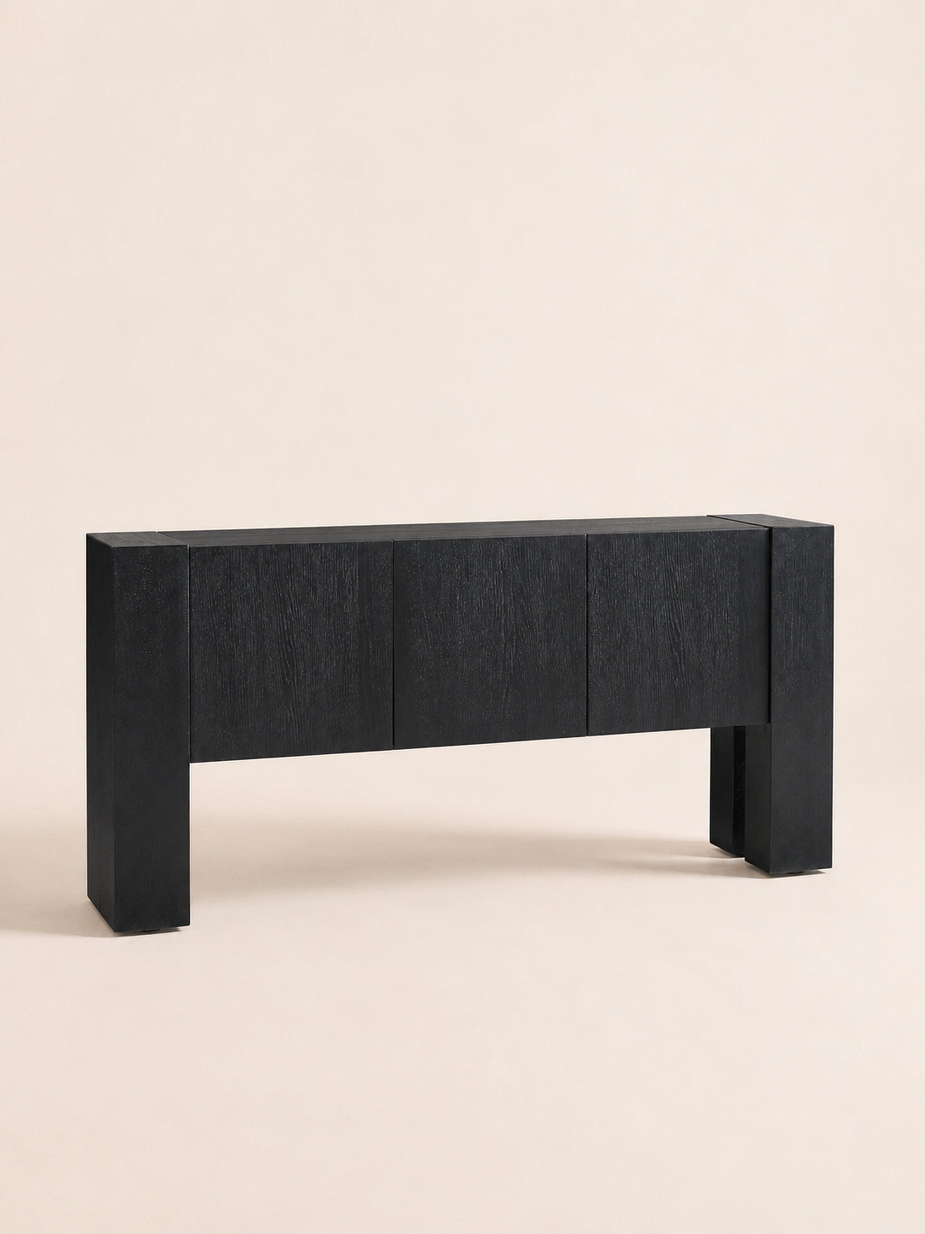 Bucara — vue produit grand angle