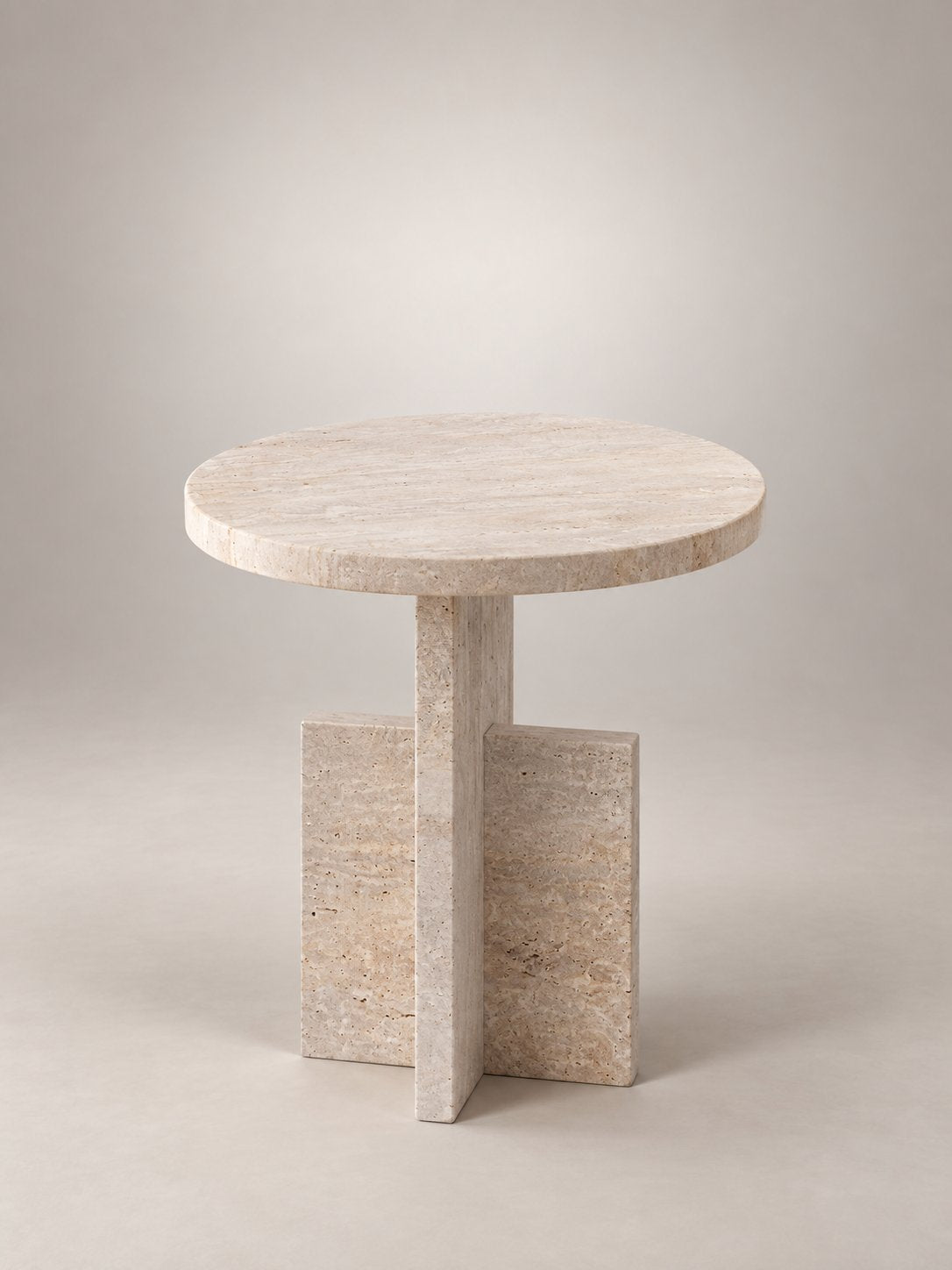 Greca-1