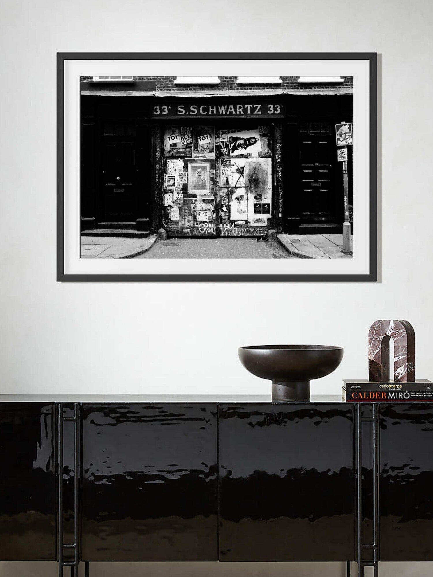 Vitrine-1