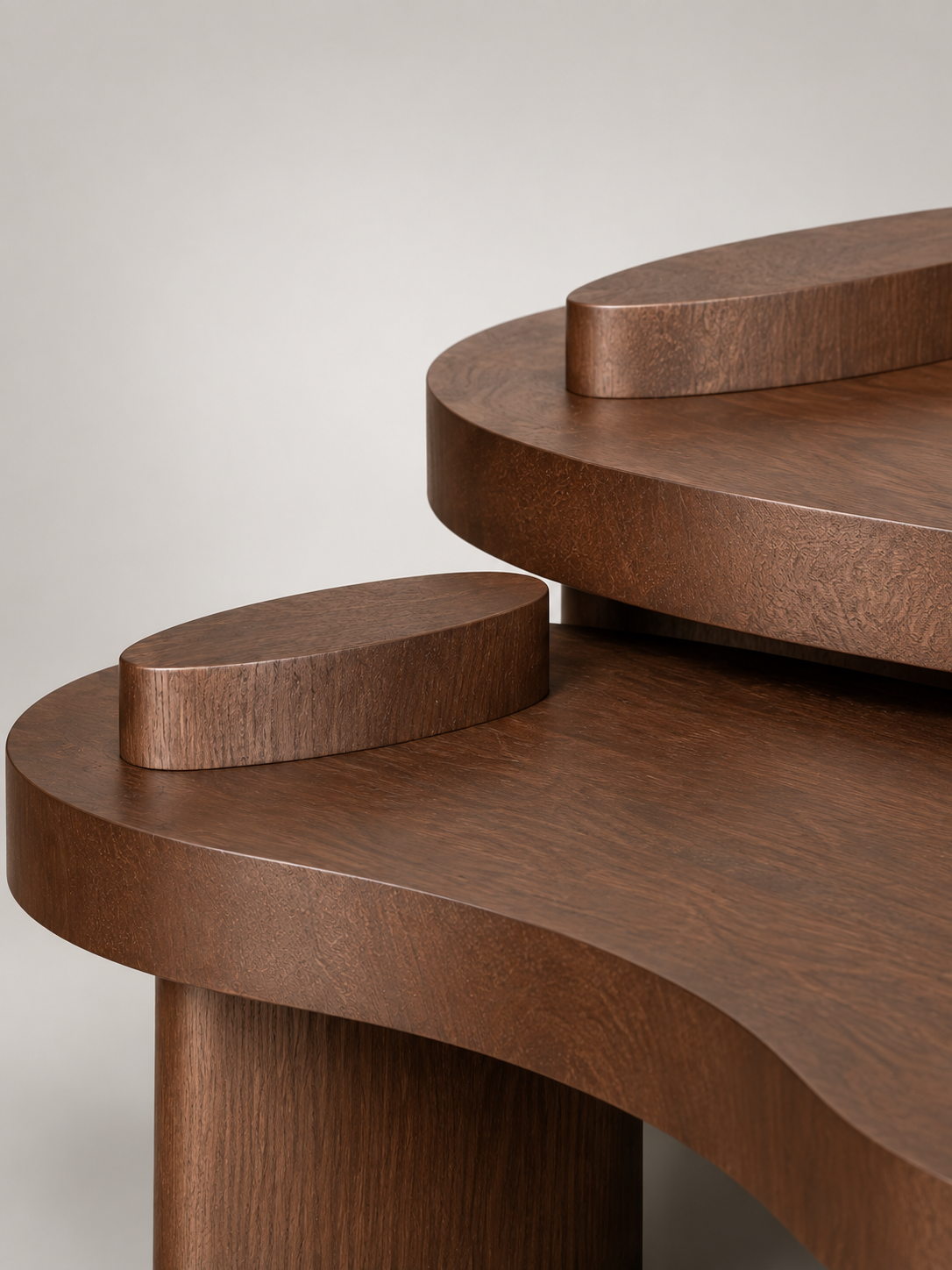 Accord — vue complète — studio KONTRAST