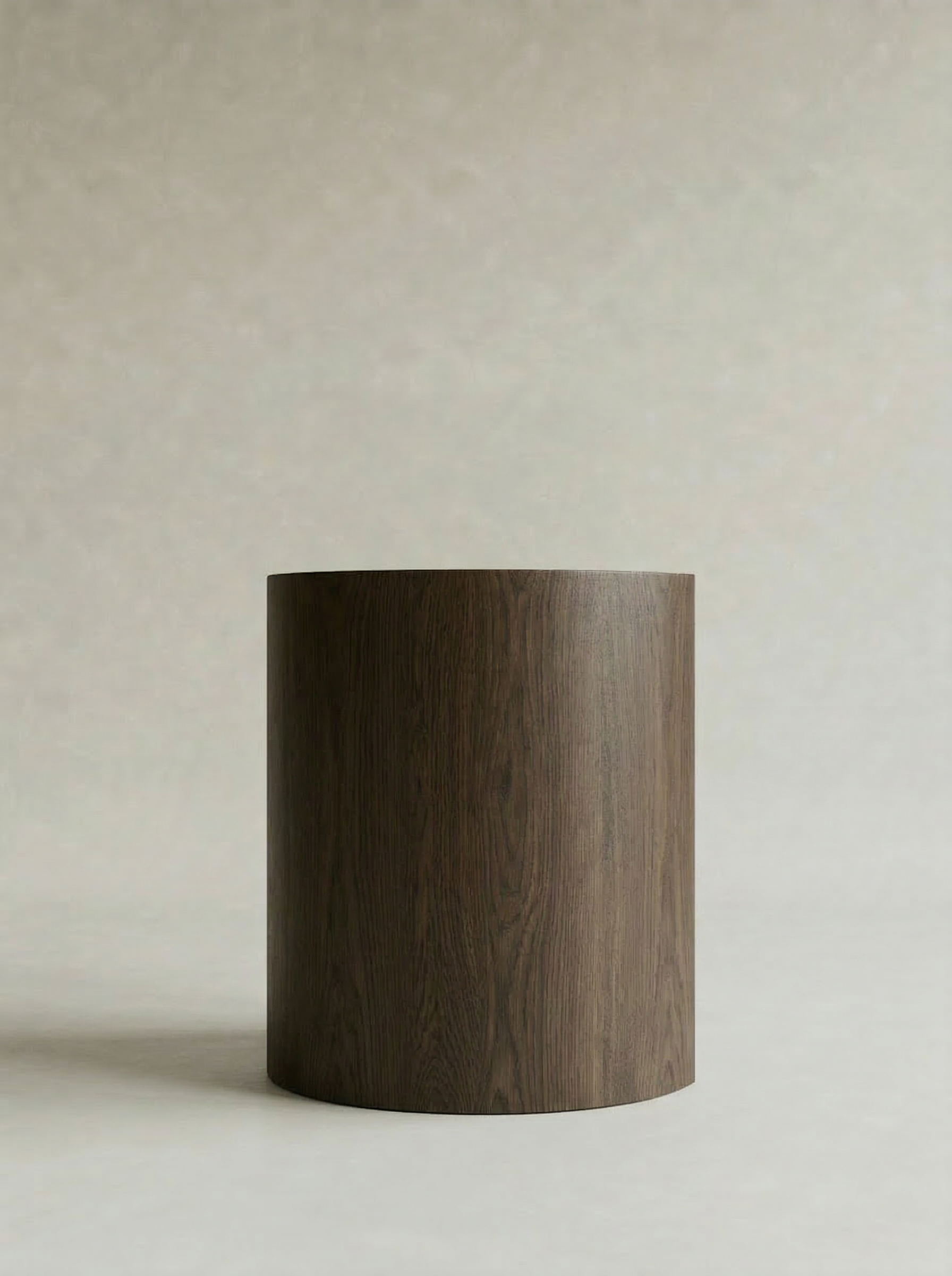 Voûte — chaise KONTRAST, vue 1