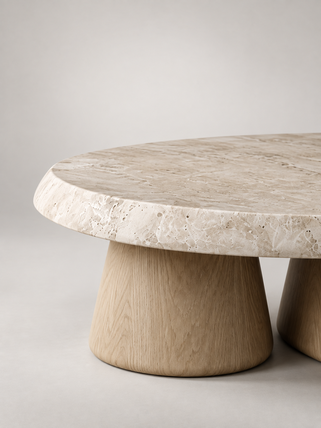 Atoll — vue complète — studio KONTRAST