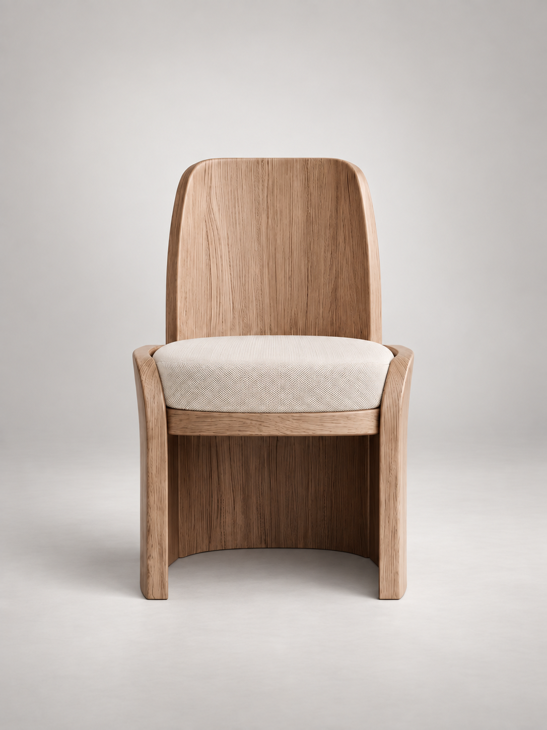 Safran — vue complète — studio KONTRAST
