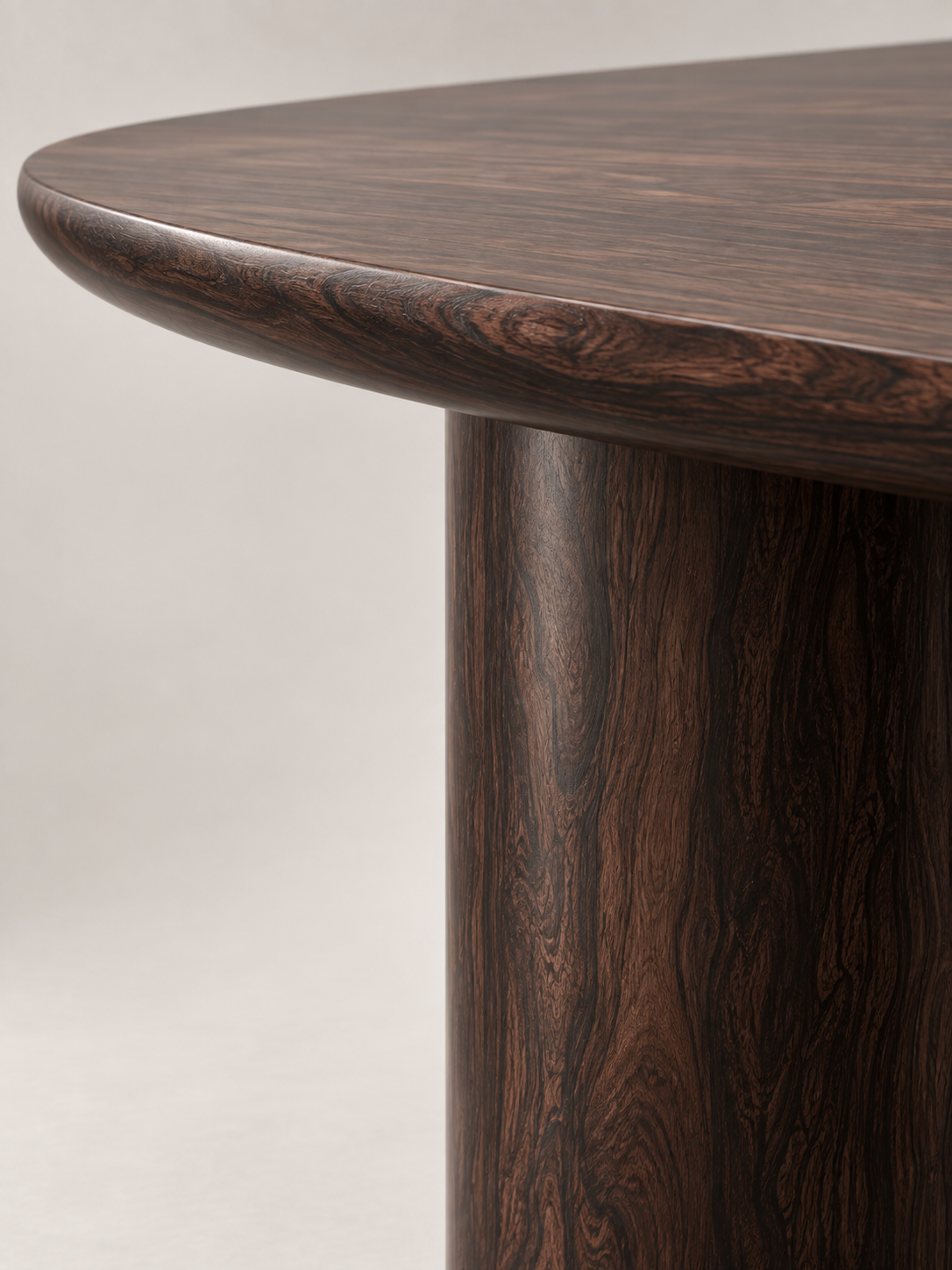 Bastingue — détail matière — studio KONTRAST