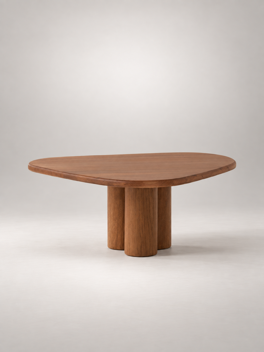 Cerne — vue complète — studio KONTRAST