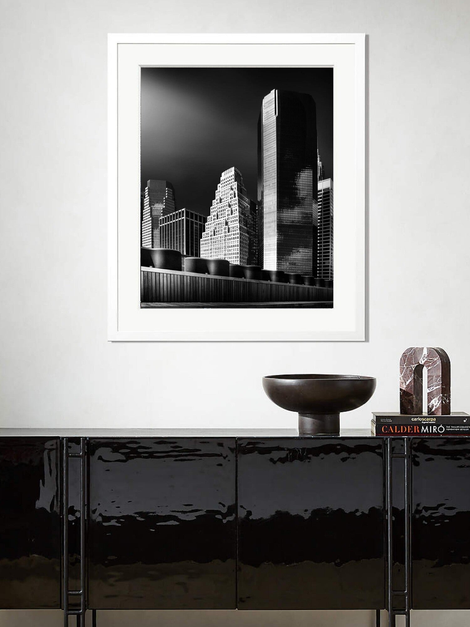 Skyline-1