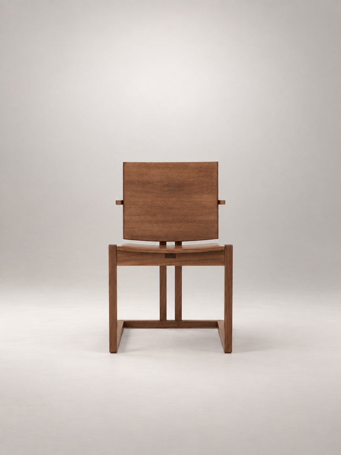 Coudée — vue complète — studio KONTRAST