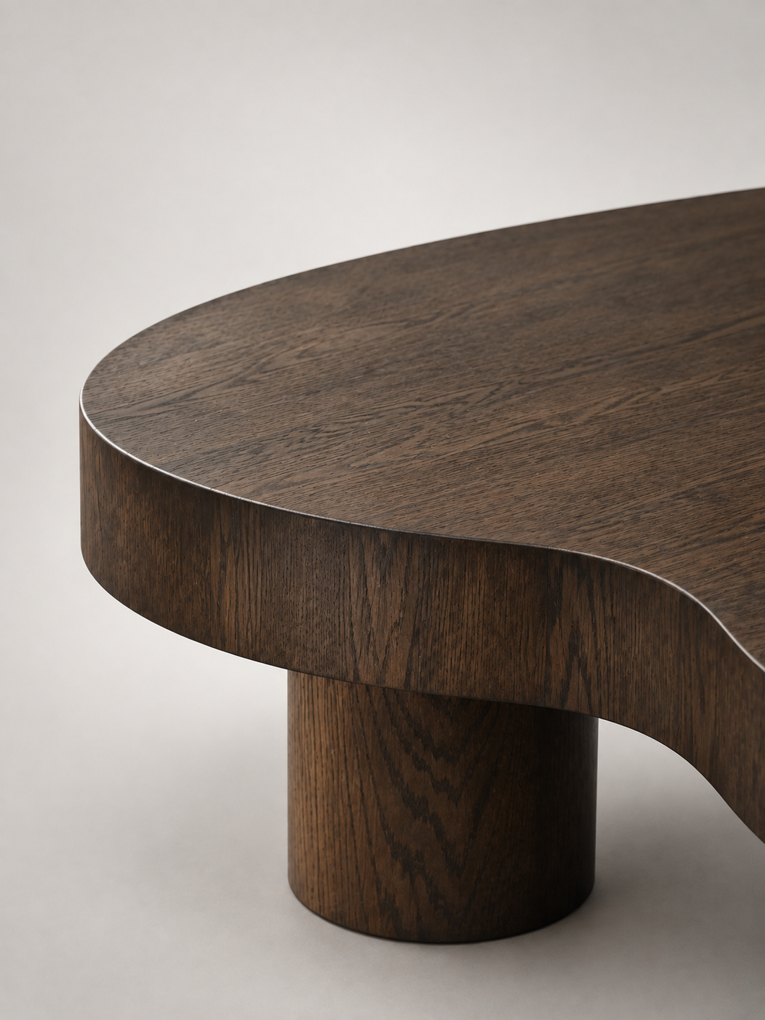 Crique — vue complète — studio KONTRAST