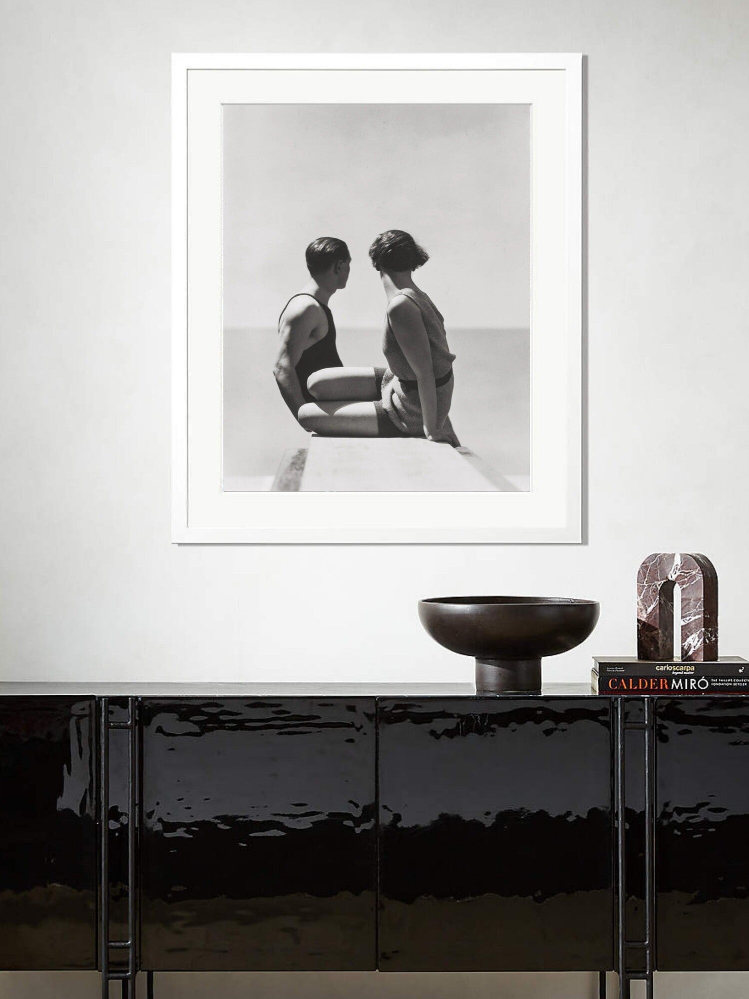 Sœurs-1