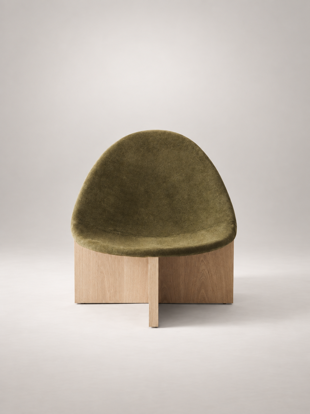 Éclos — vue complète — studio KONTRAST
