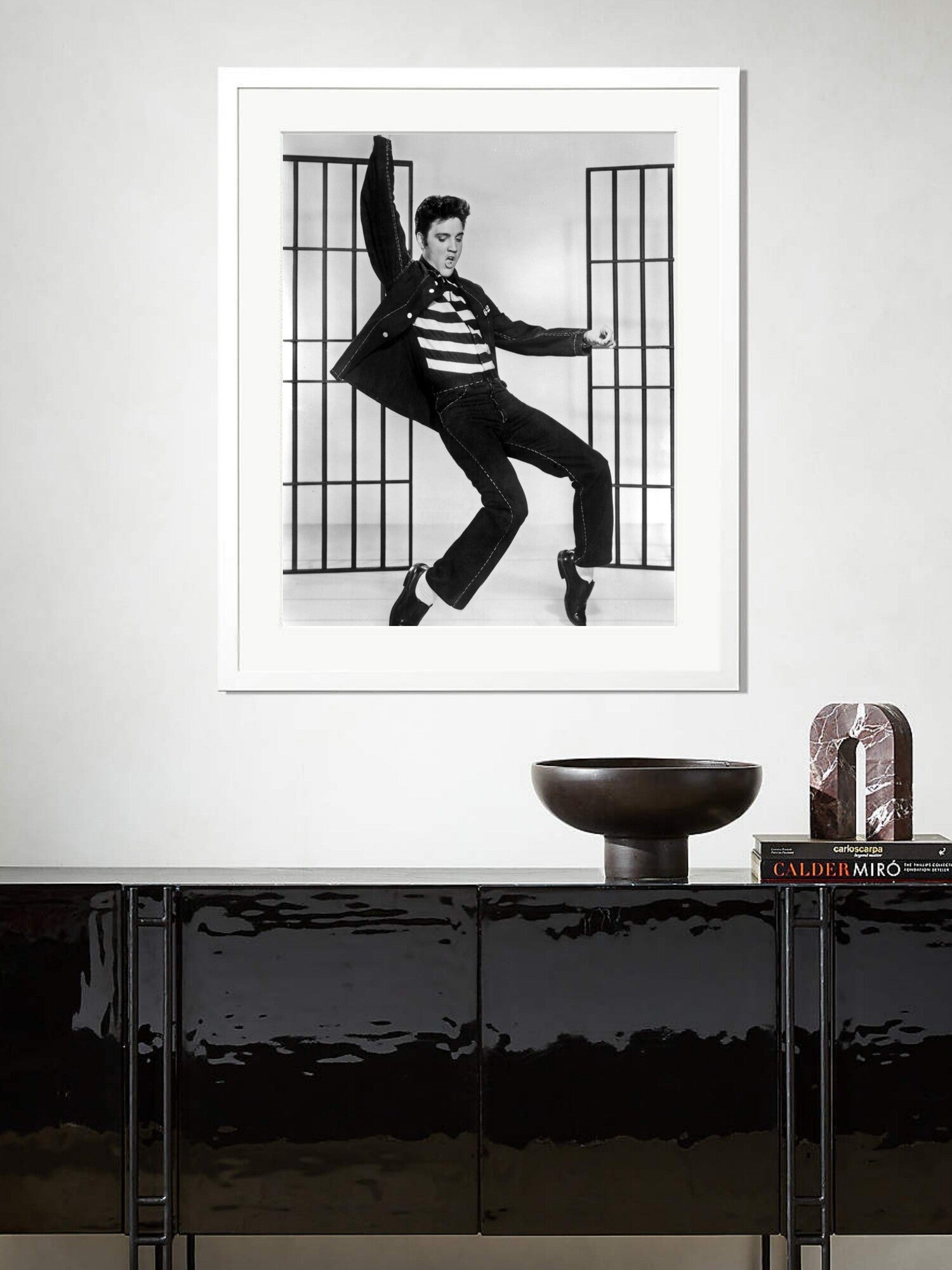 Swing-1
